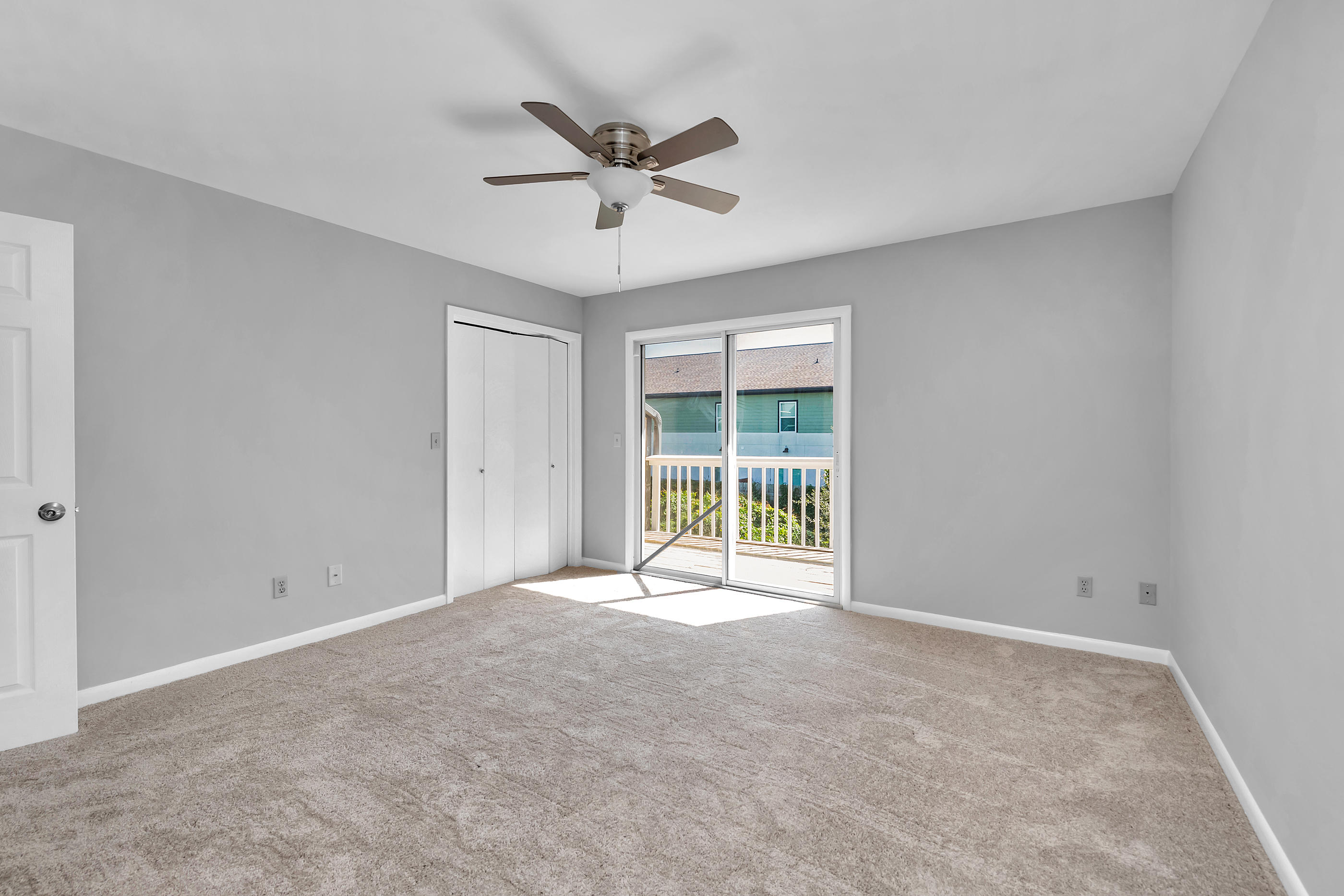 DESTIN RACQUET CLUB T/H - Residential