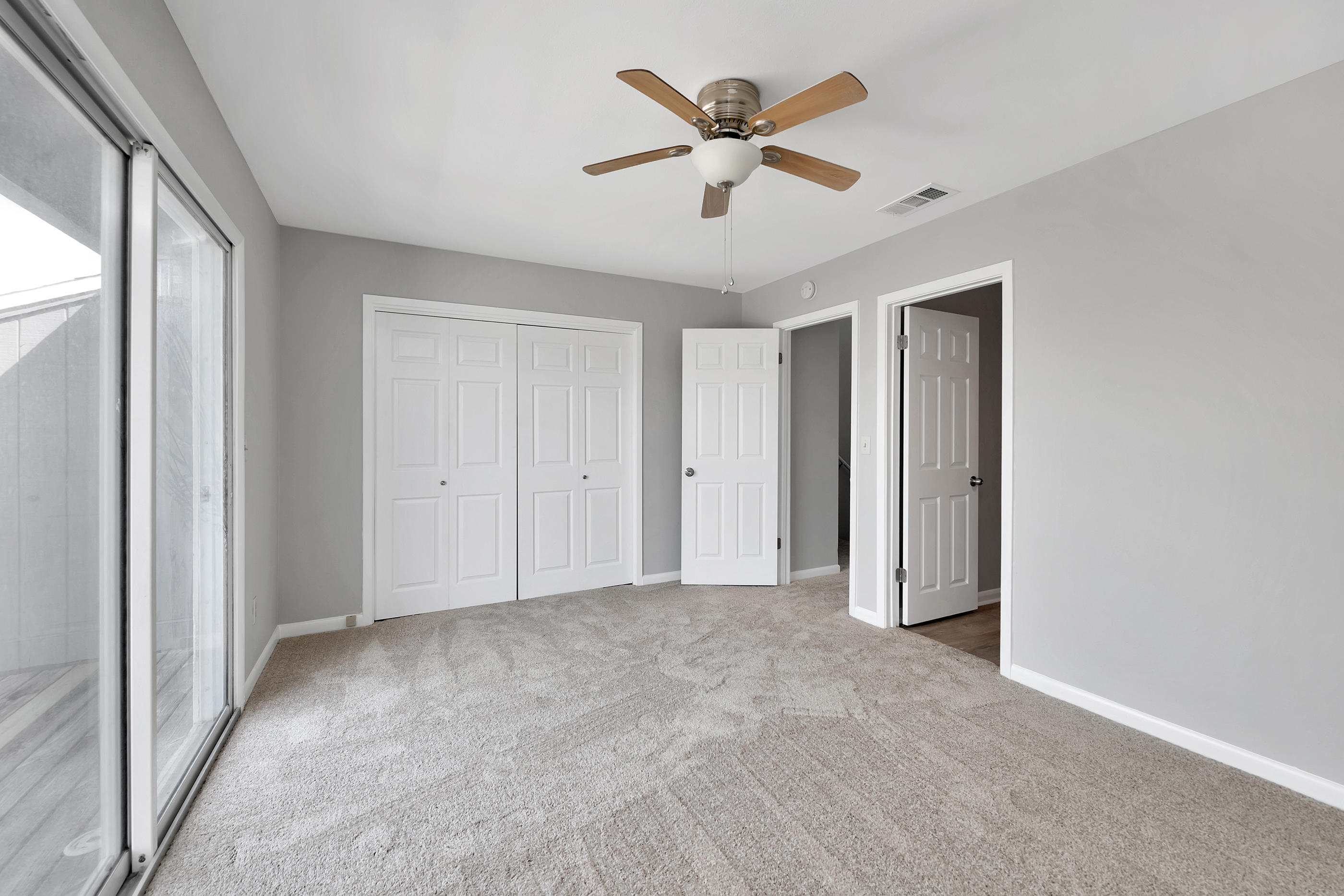 DESTIN RACQUET CLUB T/H - Residential