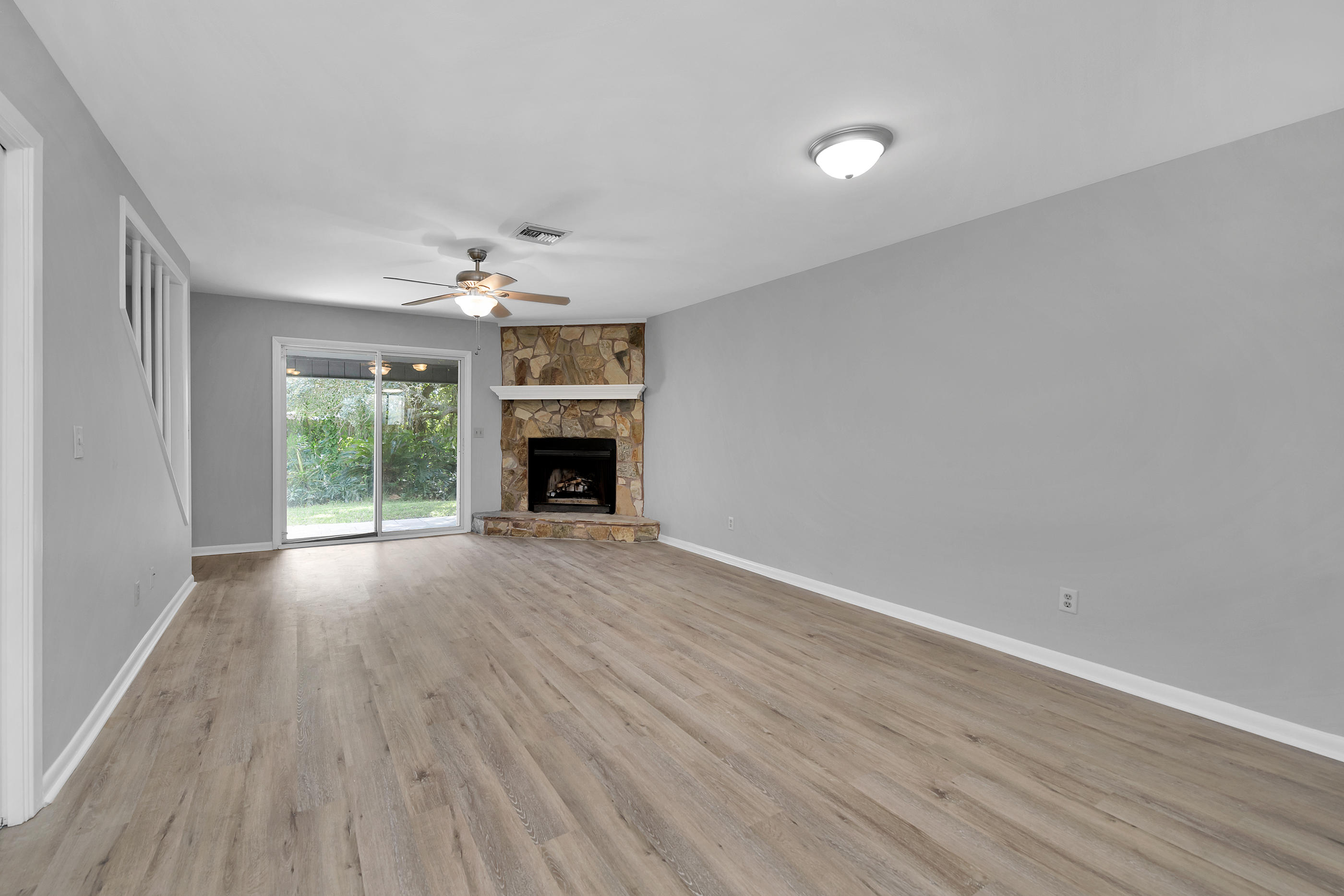 DESTIN RACQUET CLUB T/H - Residential