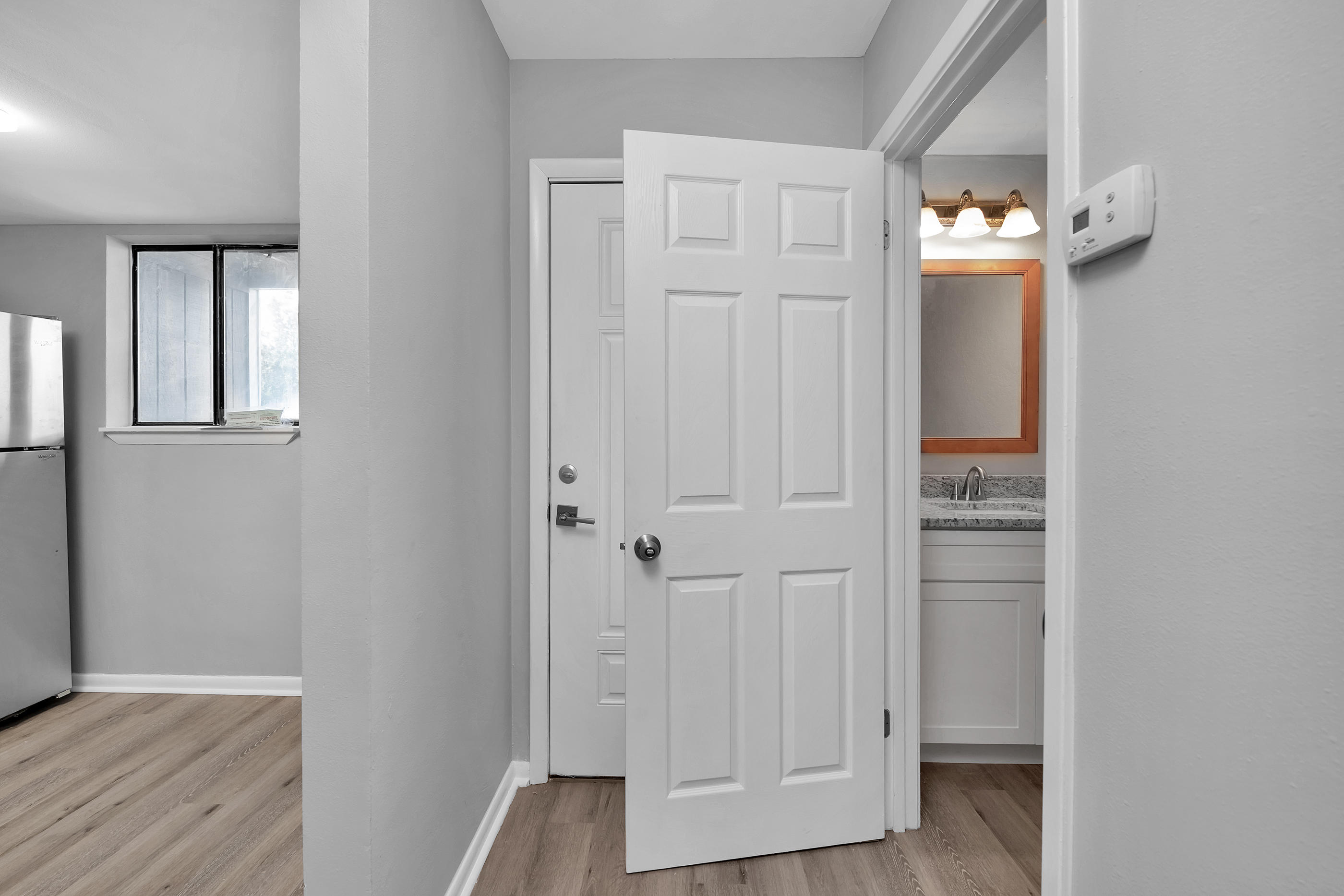 DESTIN RACQUET CLUB T/H - Residential