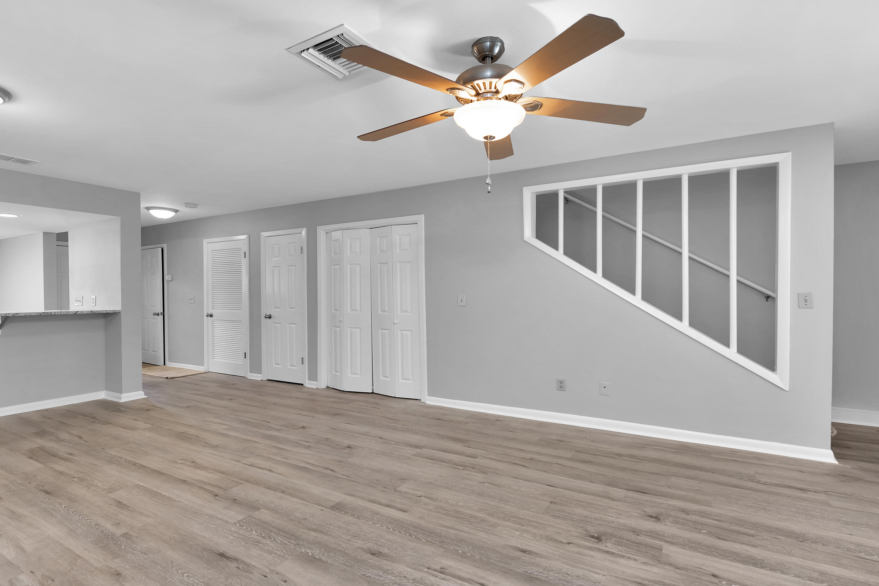 DESTIN RACQUET CLUB T/H - Residential