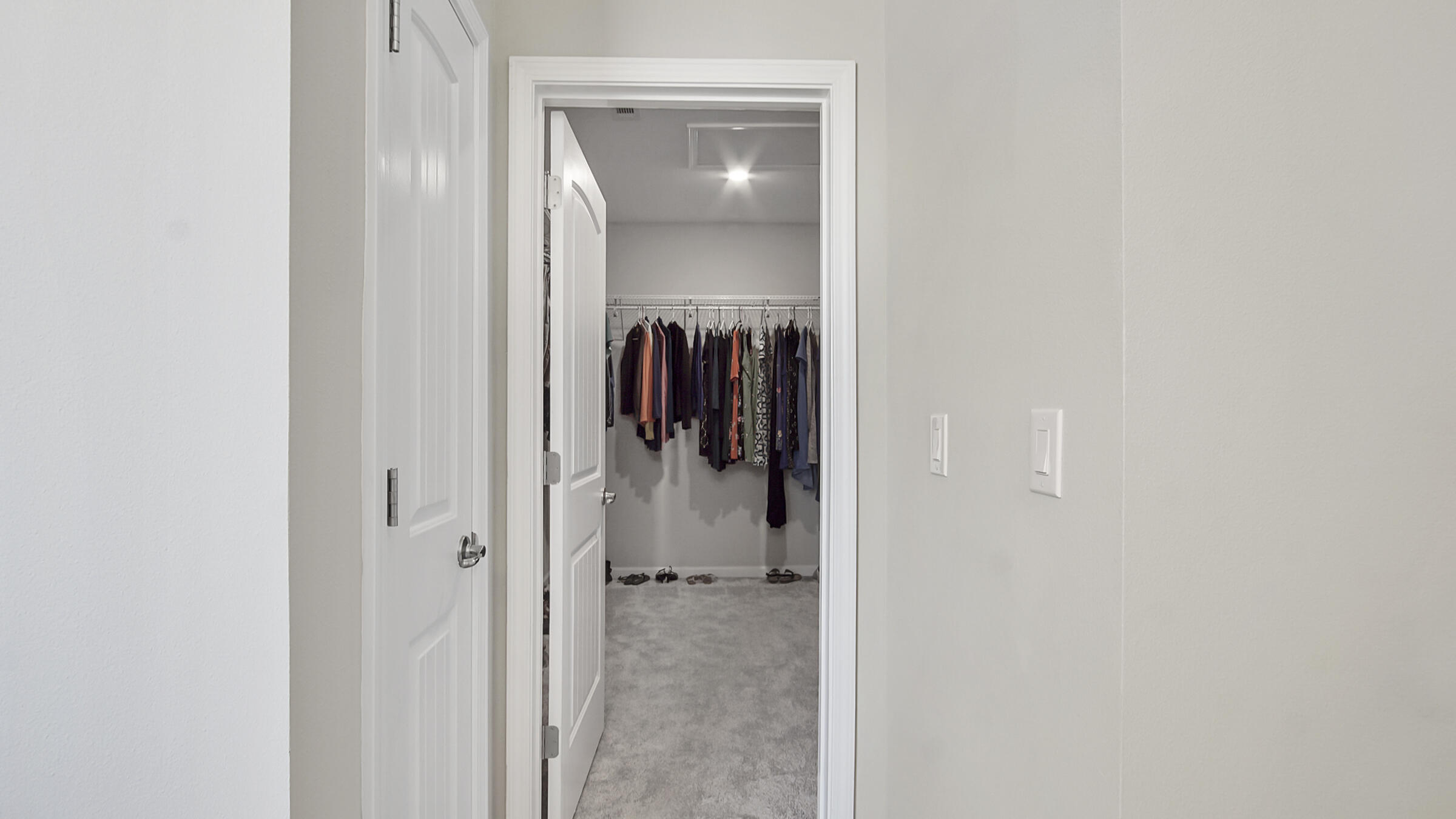 WINDSWEPT ESTATES - Residential