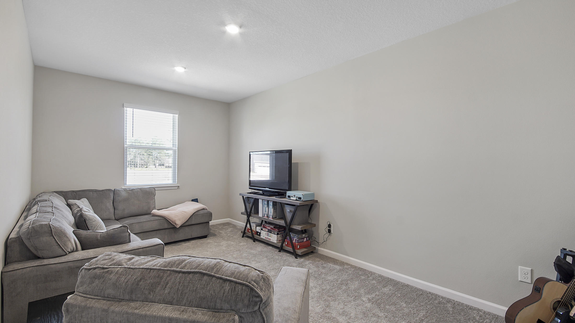 WINDSWEPT ESTATES - Residential