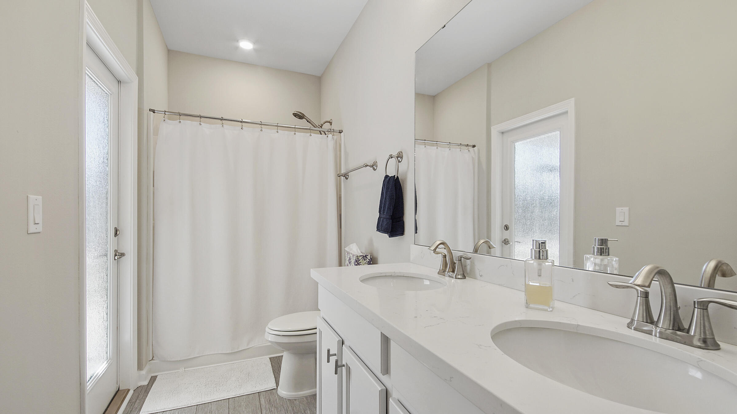 WINDSWEPT ESTATES - Residential