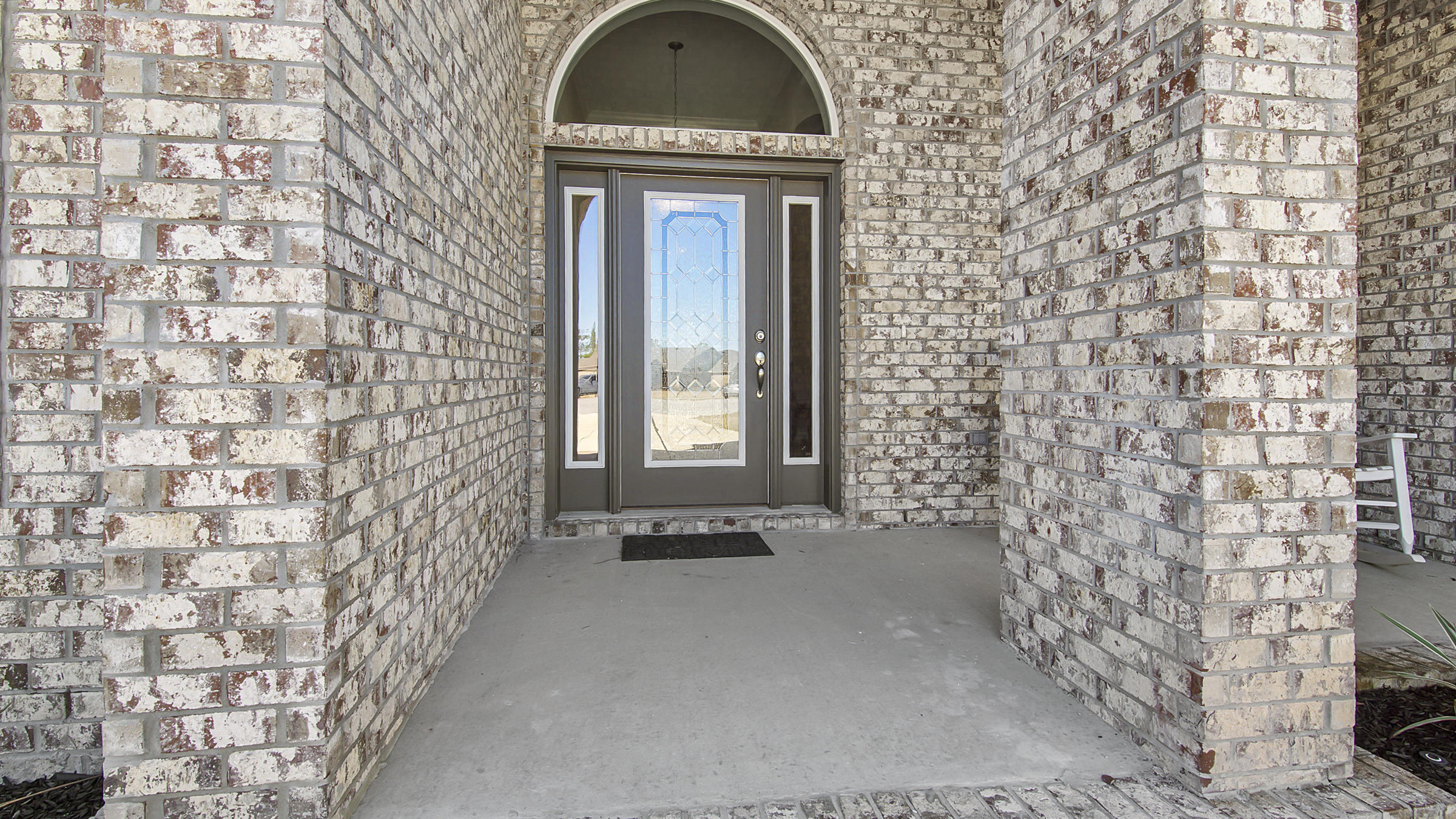 WINDSWEPT ESTATES - Residential