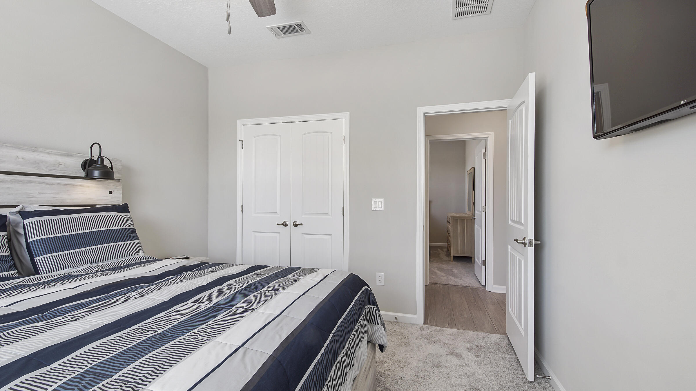 WINDSWEPT ESTATES - Residential