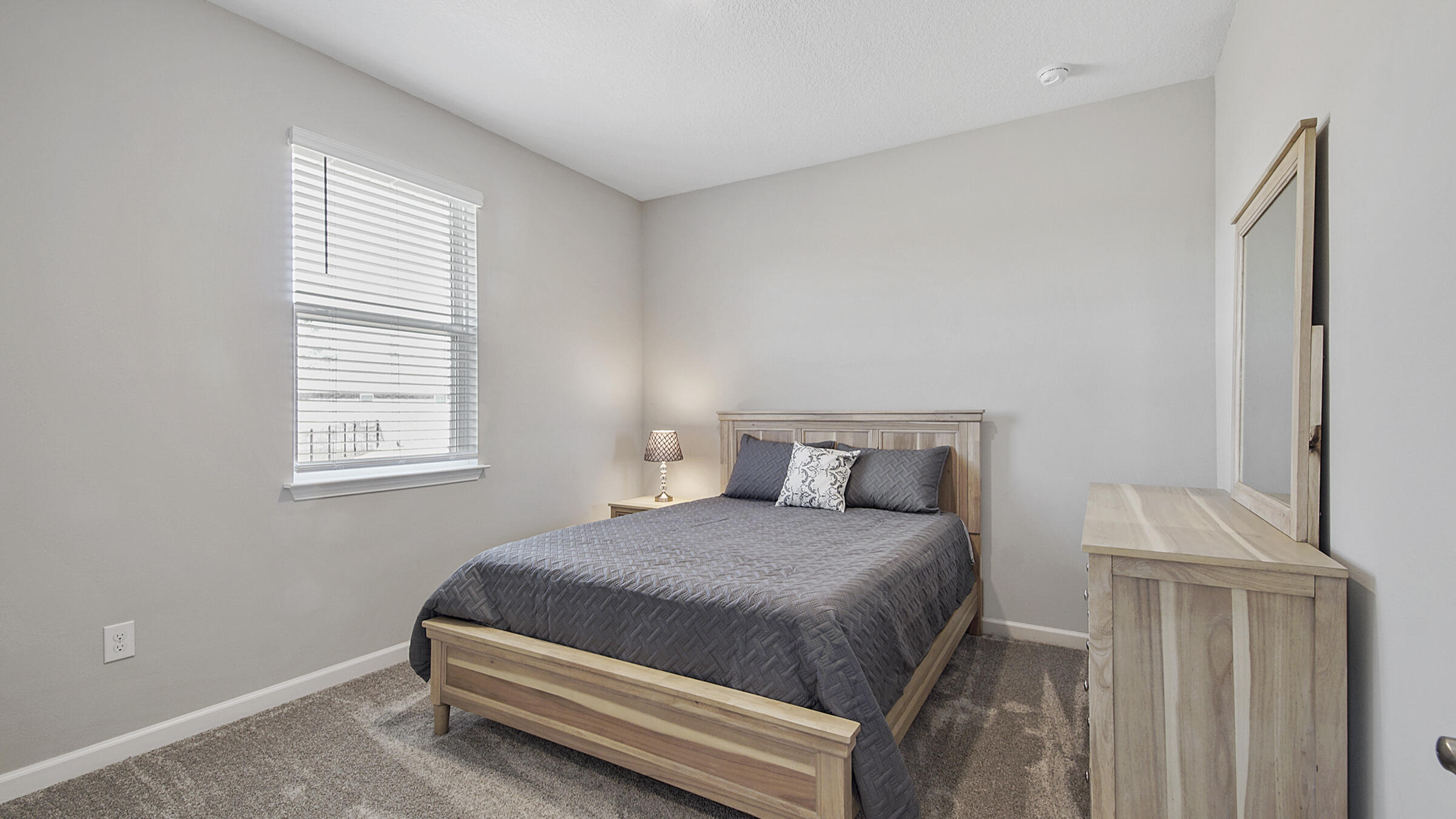 WINDSWEPT ESTATES - Residential