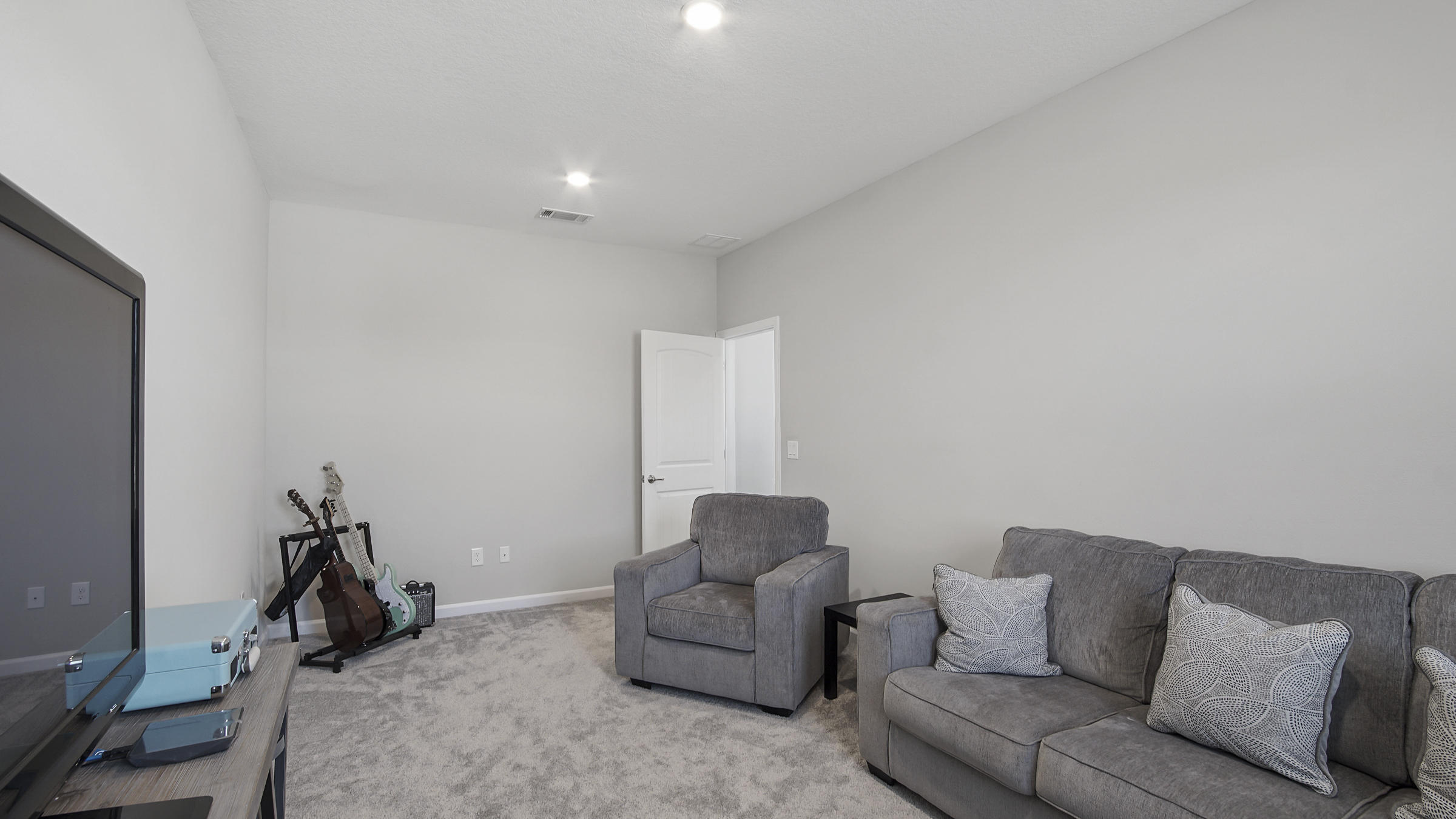 WINDSWEPT ESTATES - Residential