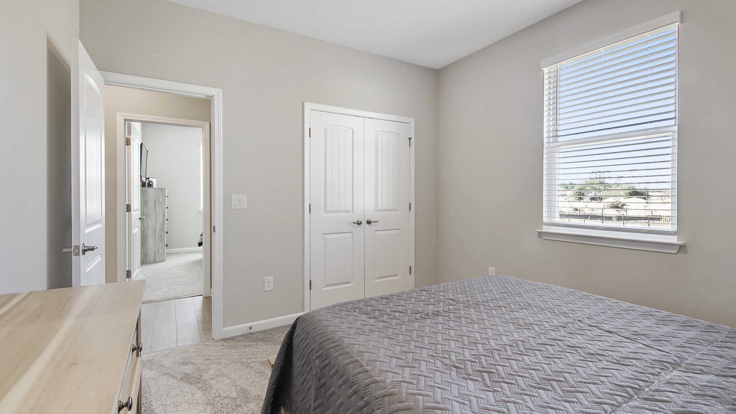 WINDSWEPT ESTATES - Residential