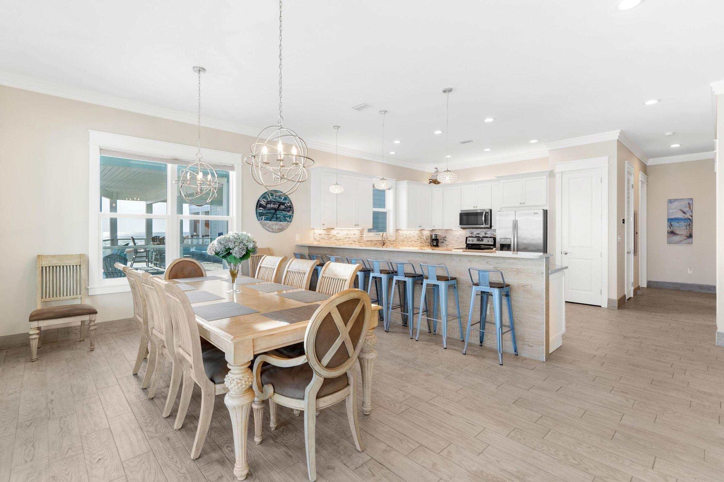 Lohman Subdivision - Residential