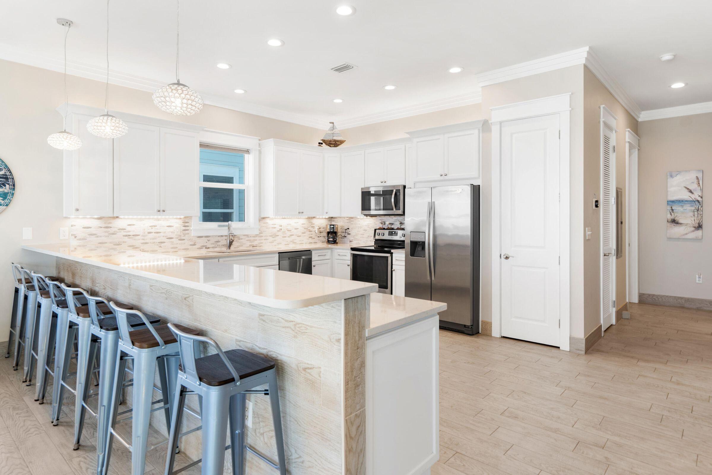 Lohman Subdivision - Residential