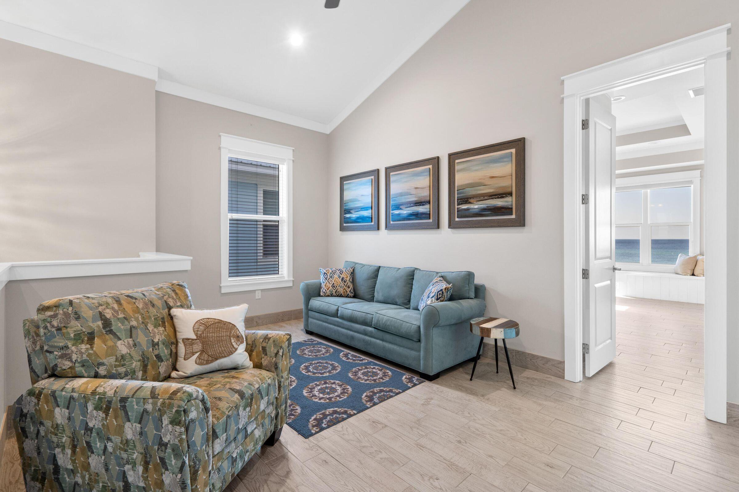 Lohman Subdivision - Residential
