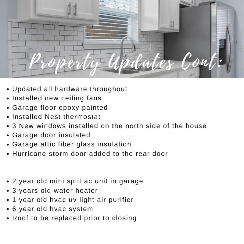 QUAIL RUN - Residential