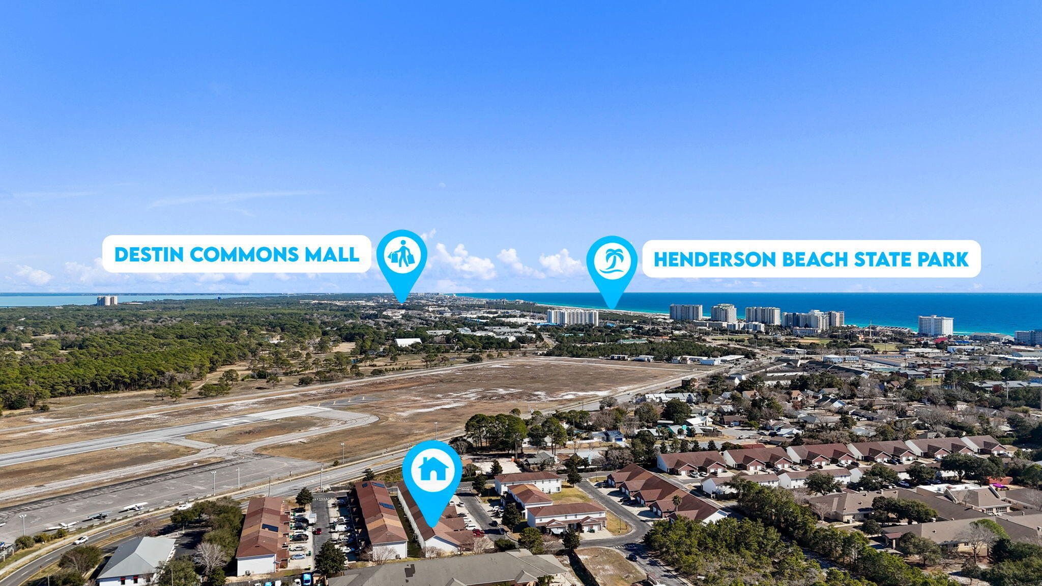 QUAIL RUN - Residential