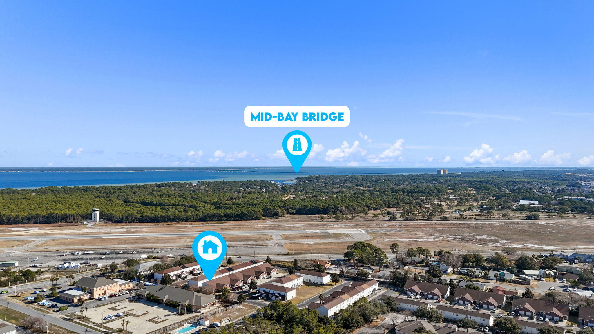 QUAIL RUN - Residential