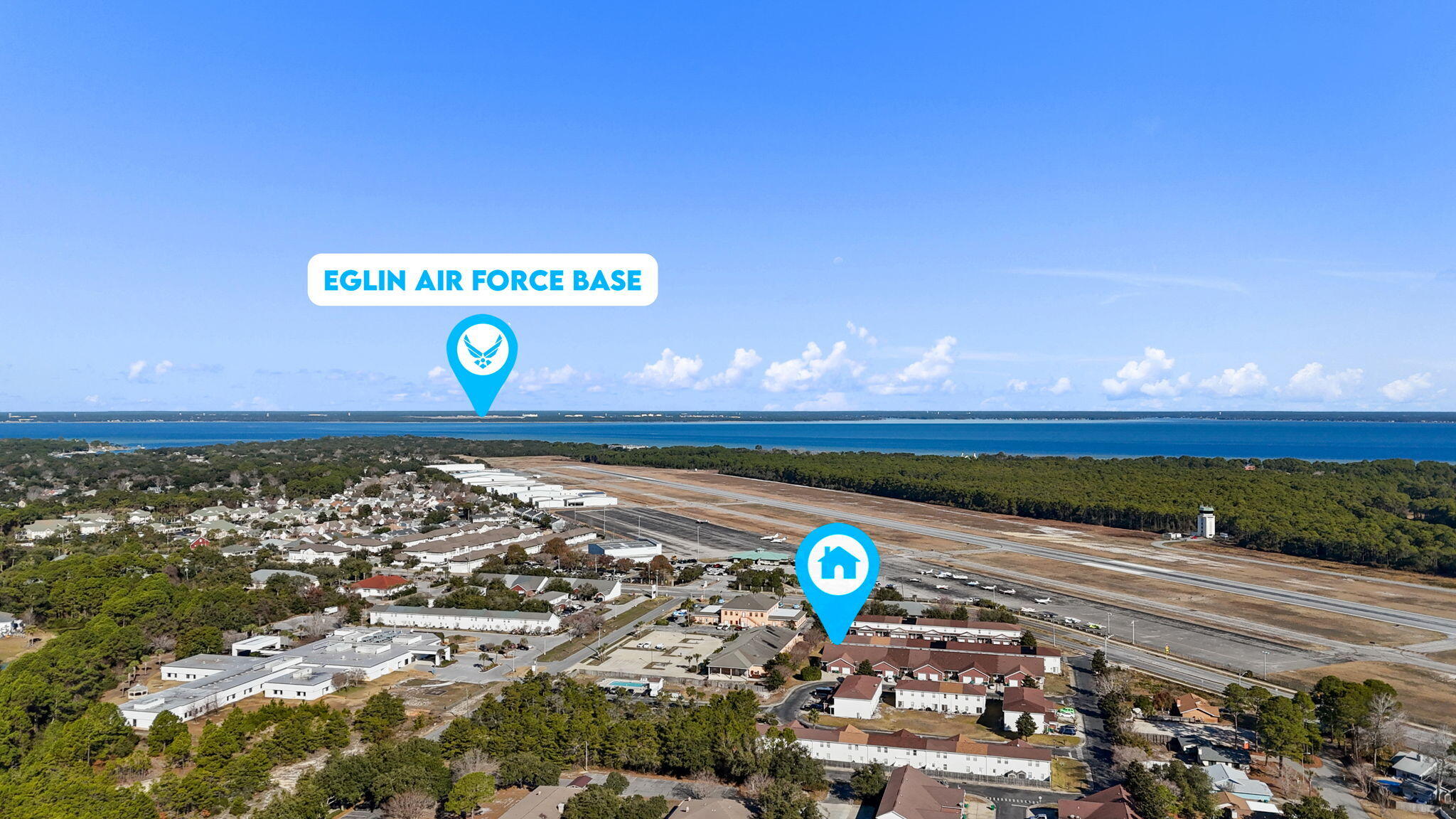 QUAIL RUN - Residential