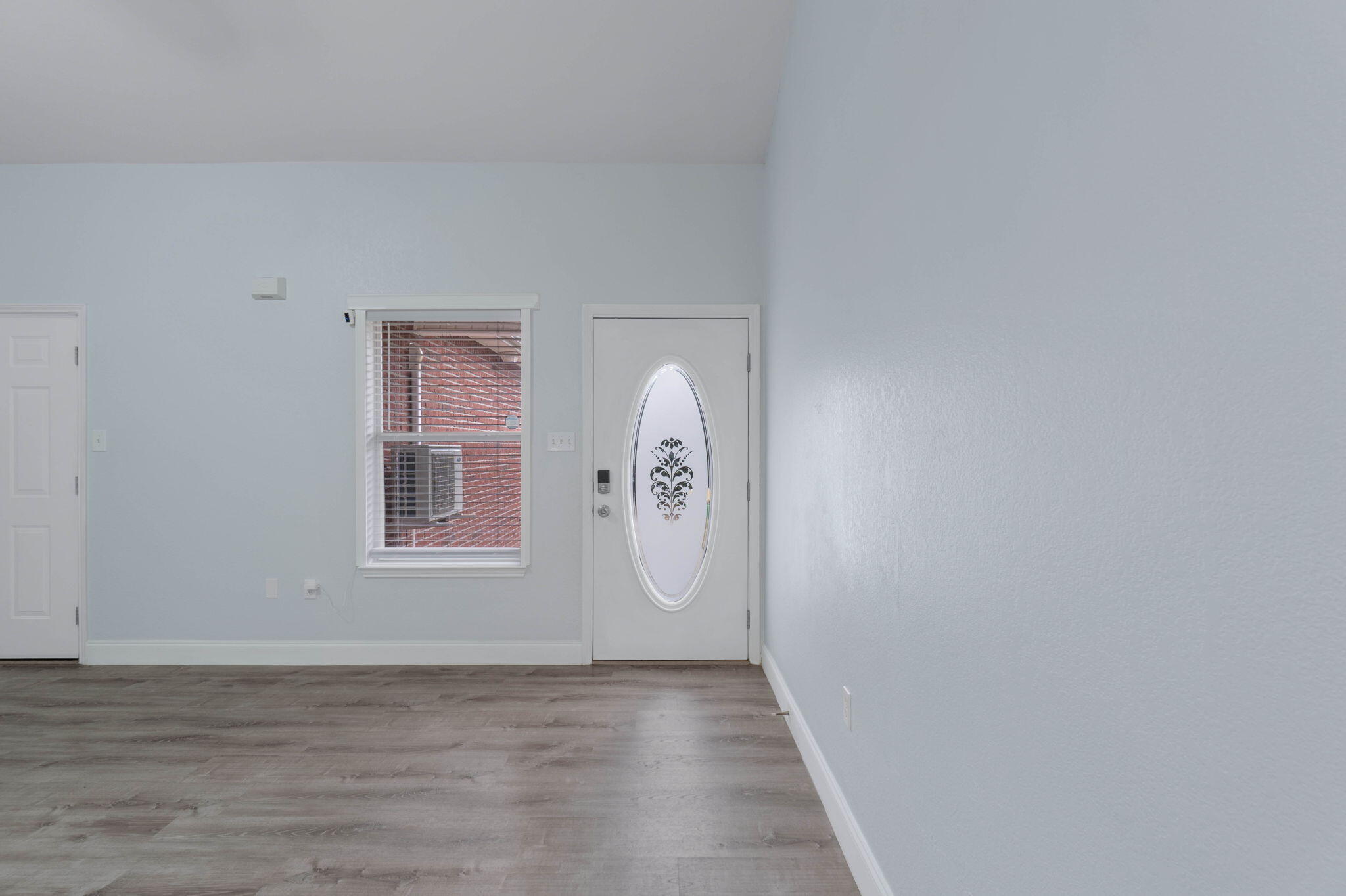 QUAIL RUN - Residential