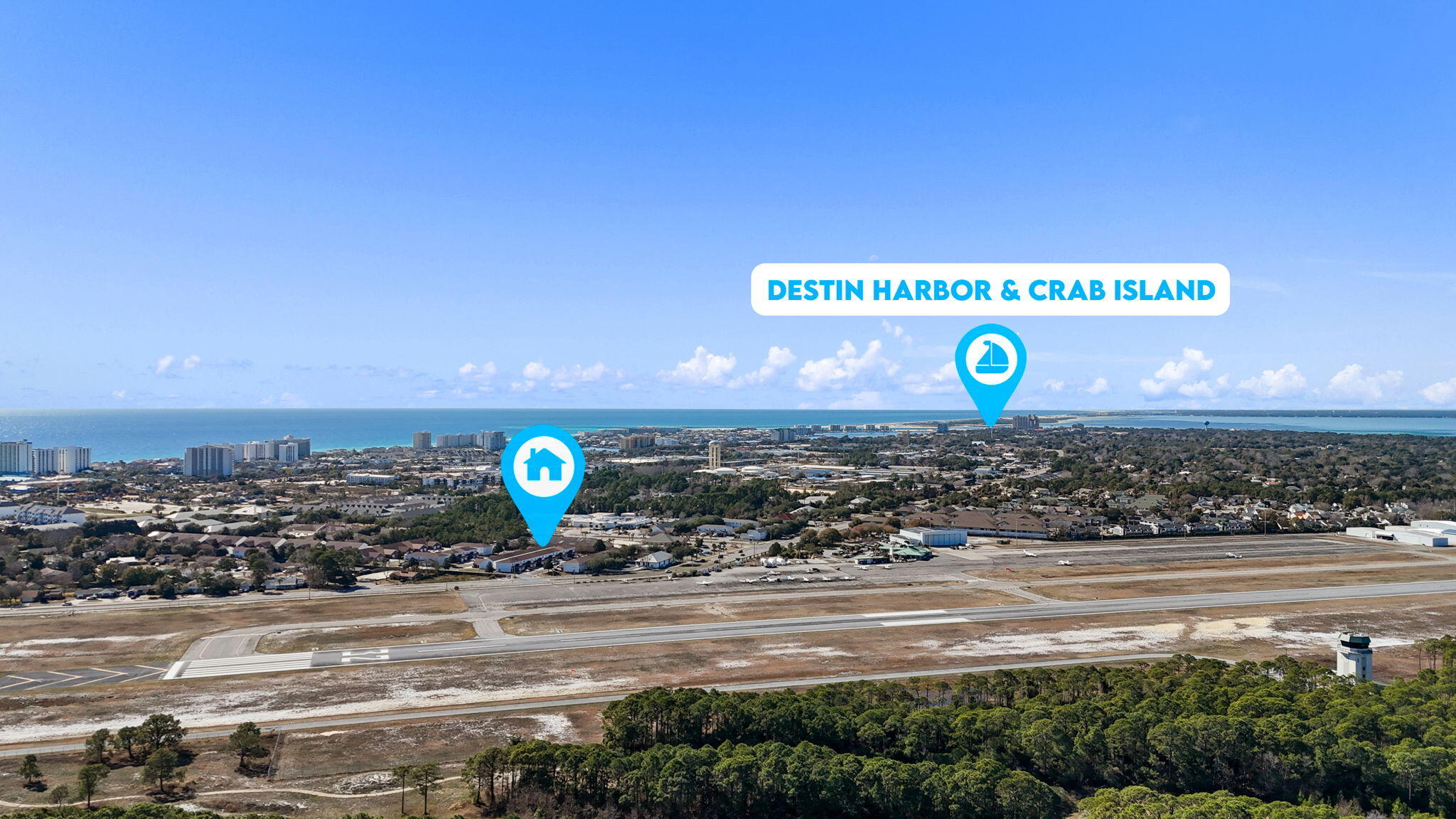 QUAIL RUN - Residential