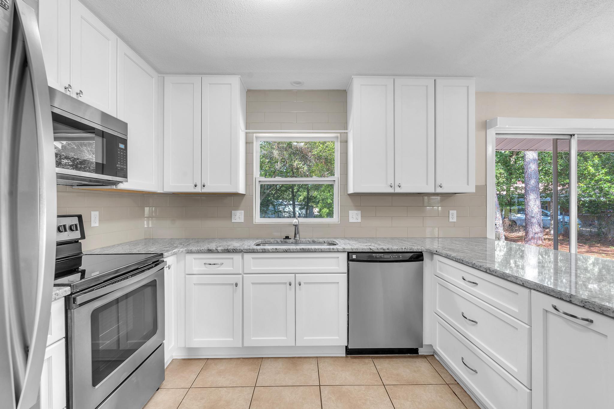 VALPARAISO PLAT 16 RESUB - Residential Lease