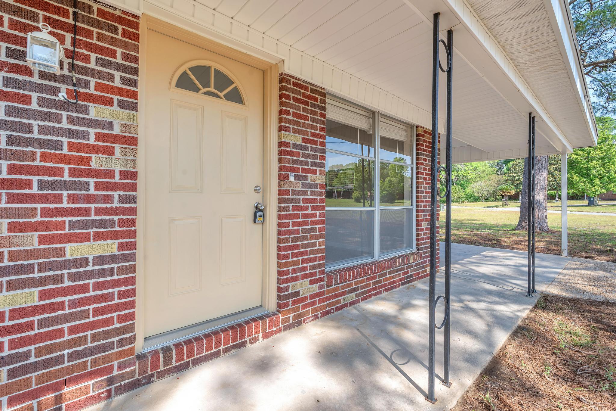 VALPARAISO PLAT 16 RESUB - Residential Lease