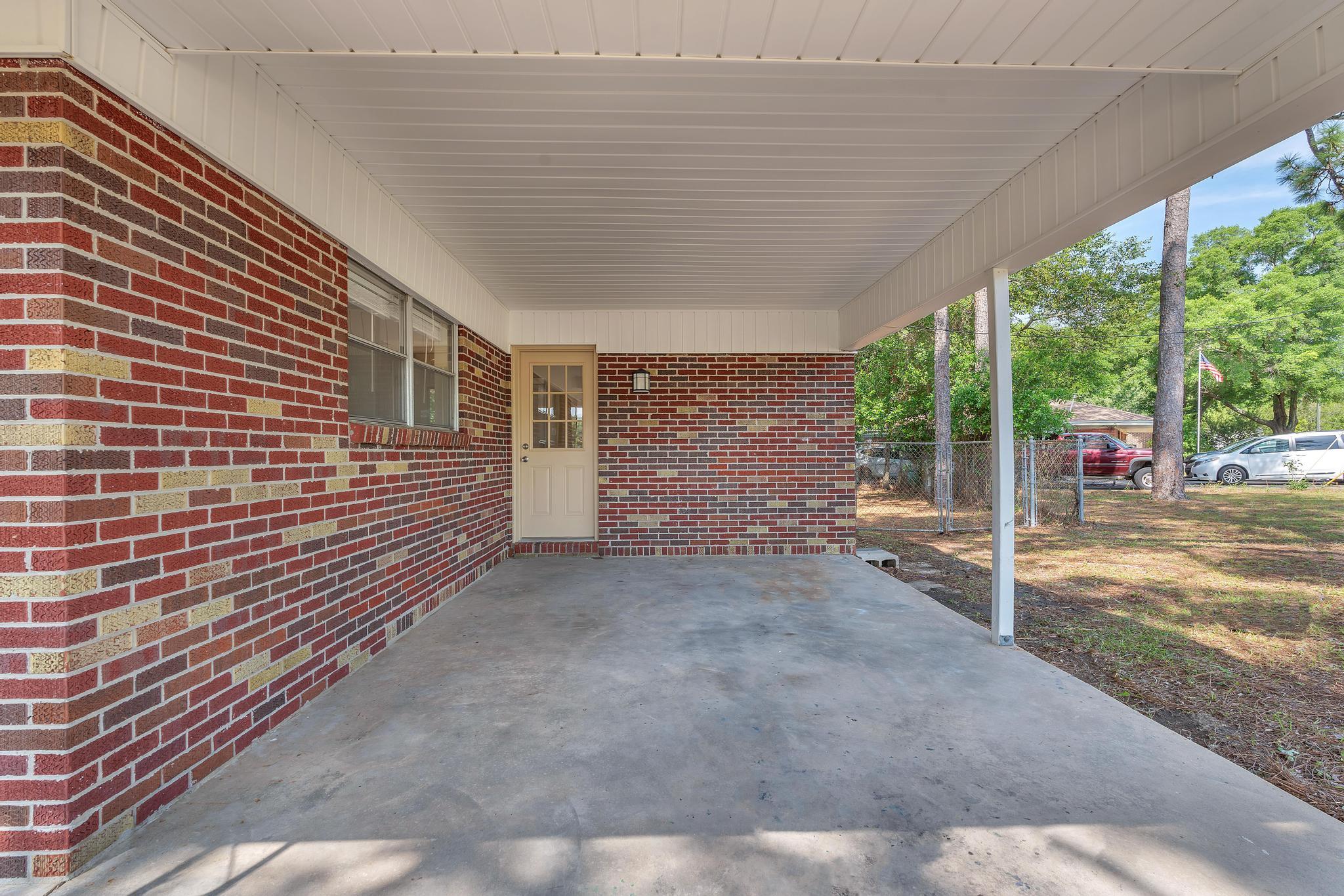 VALPARAISO PLAT 16 RESUB - Residential Lease