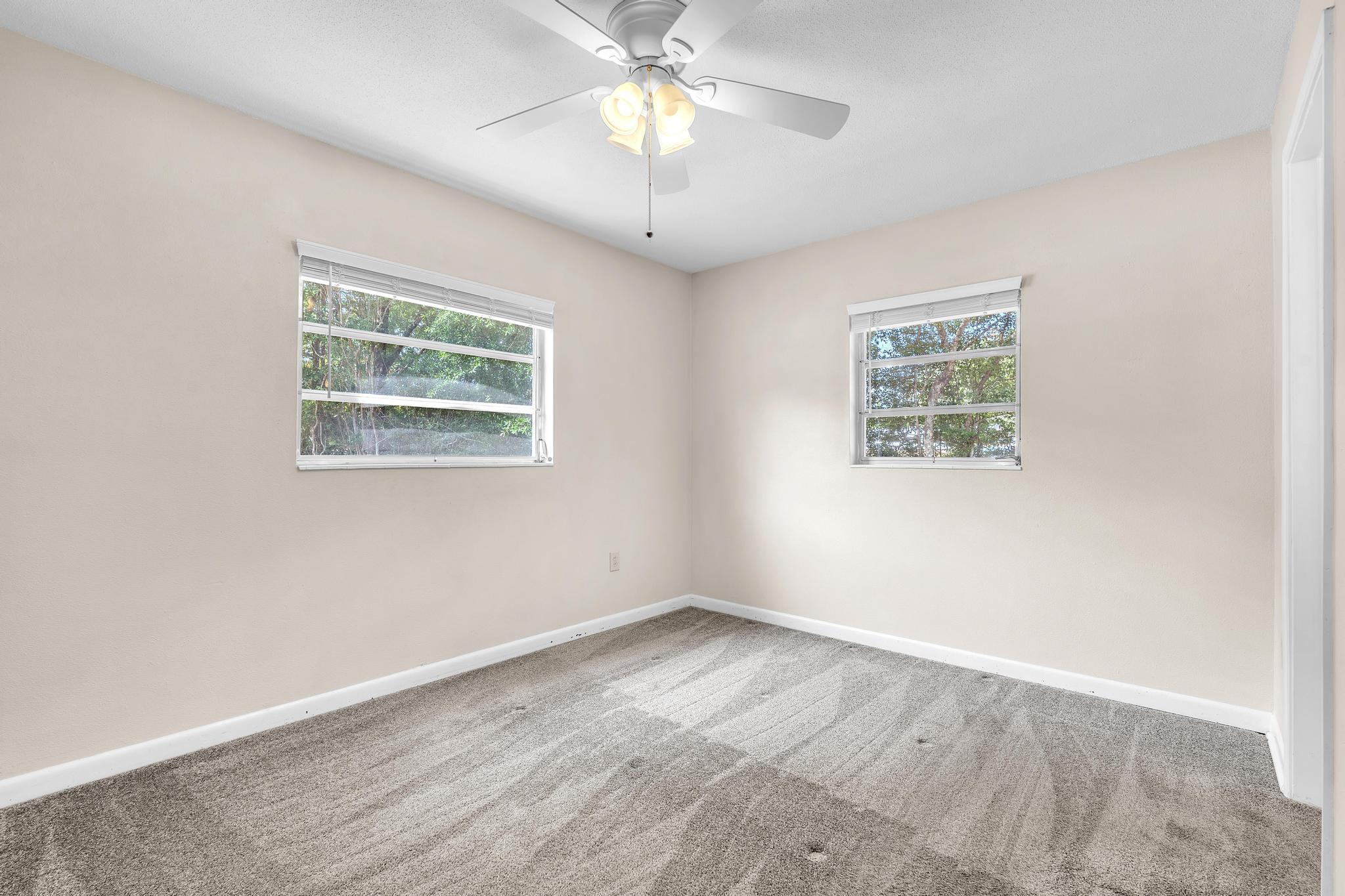 VALPARAISO PLAT 16 RESUB - Residential Lease