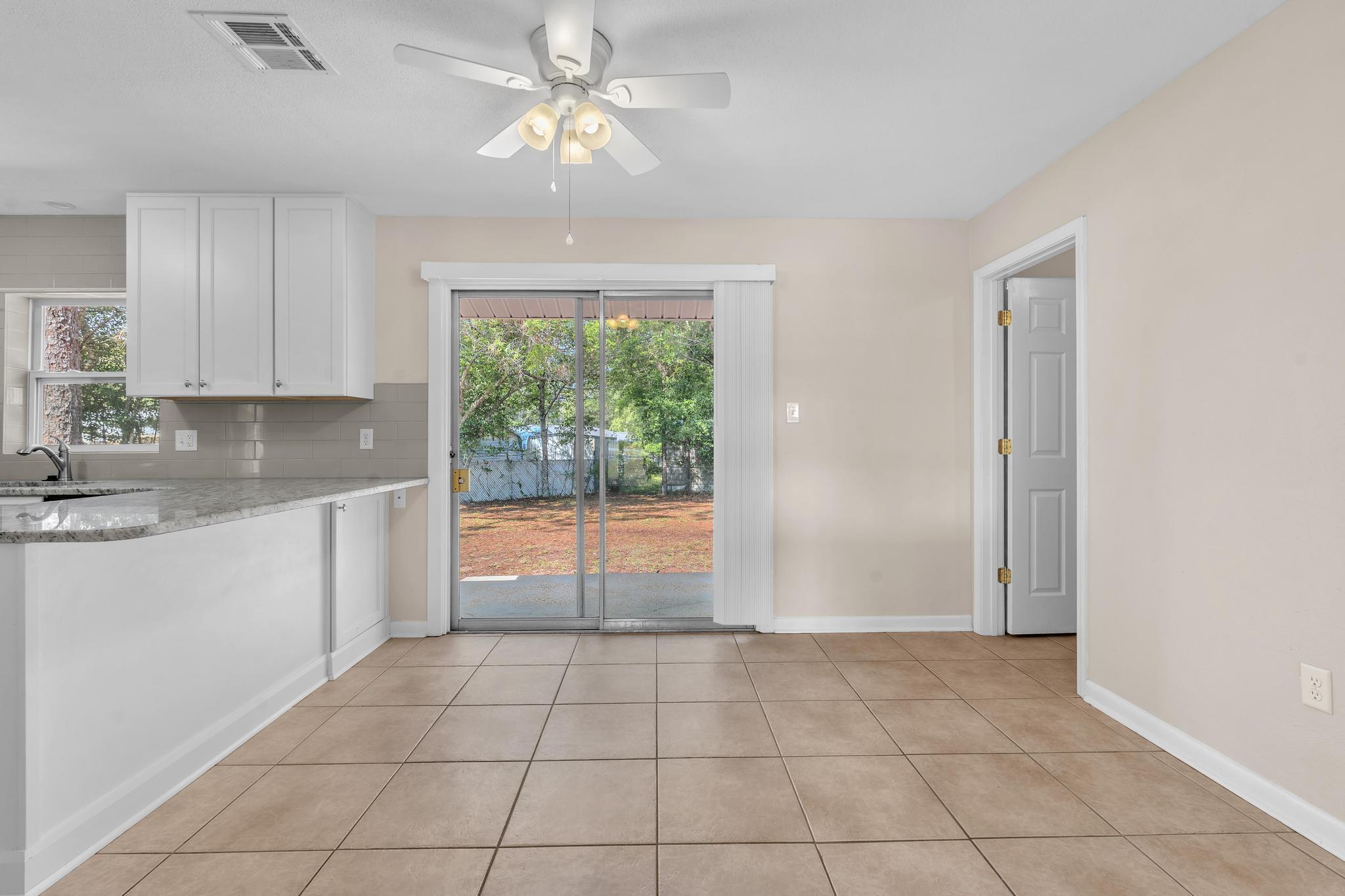 VALPARAISO PLAT 16 RESUB - Residential Lease