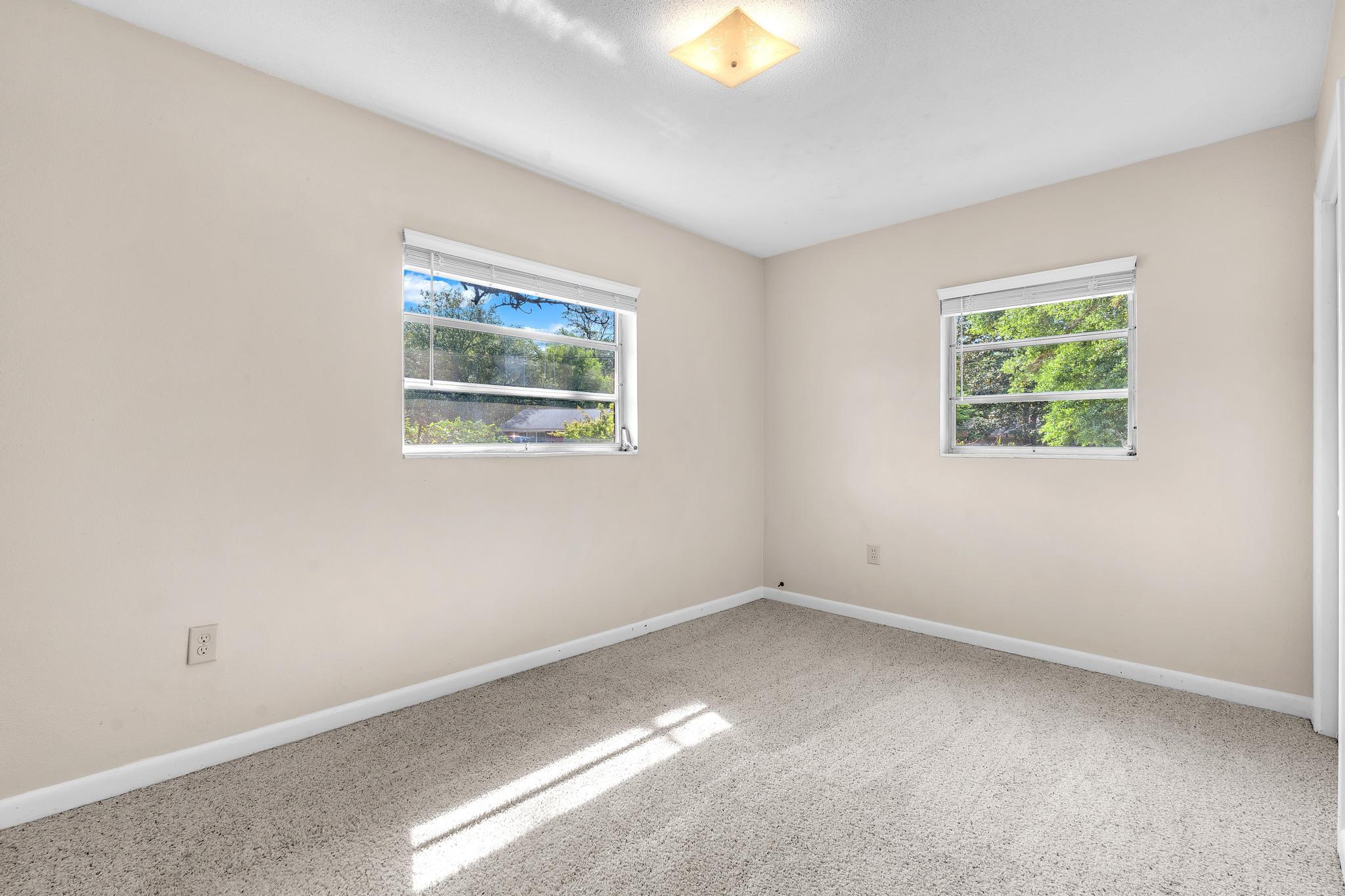 VALPARAISO PLAT 16 RESUB - Residential Lease