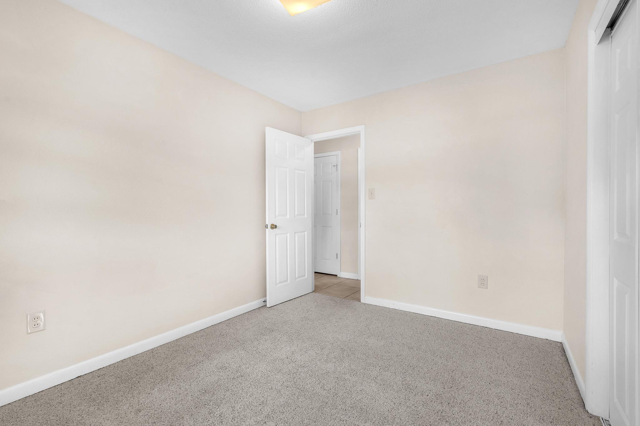 VALPARAISO PLAT 16 RESUB - Residential Lease