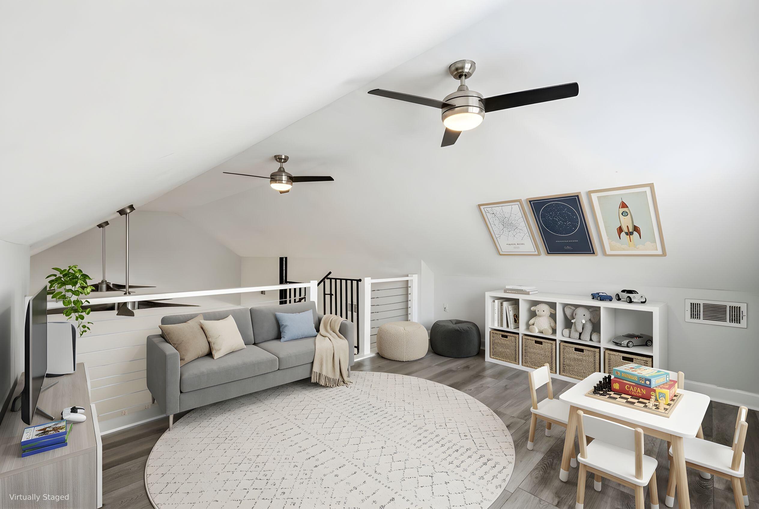 BAYVIEW MANOR 1ST ADDLOT 8 BLK A - Residential