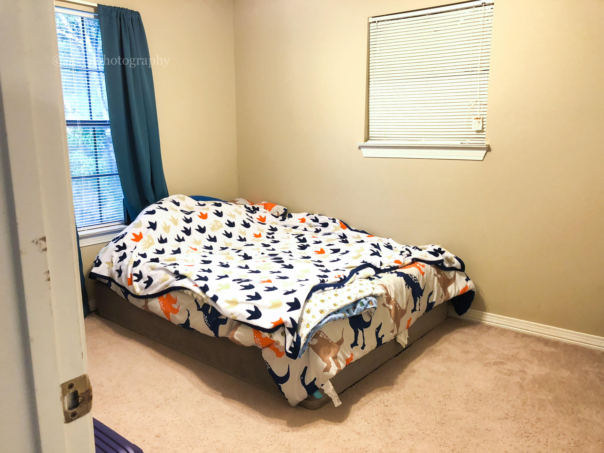 COUNTRYVIEW ESTATES - Residential