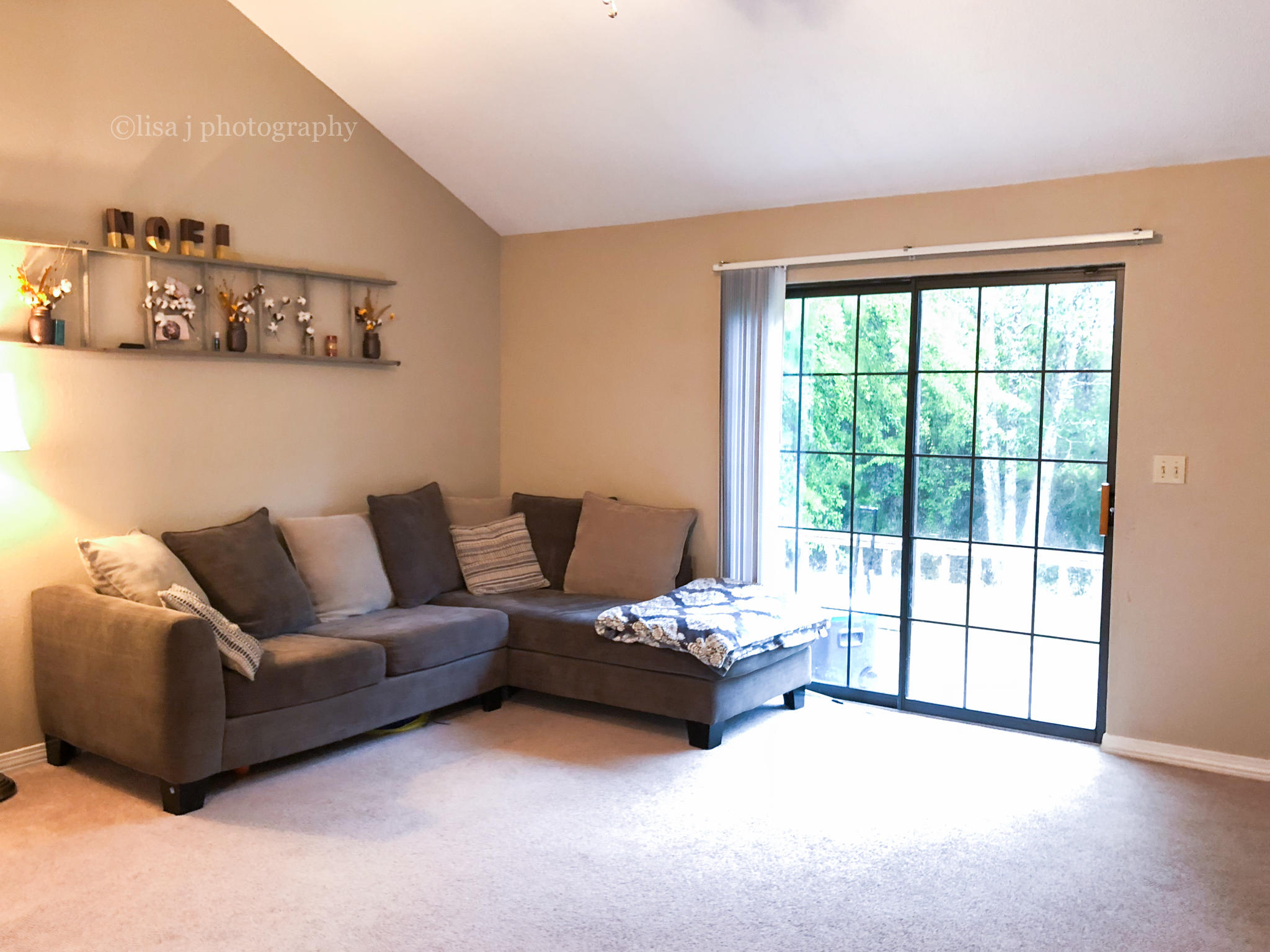 COUNTRYVIEW ESTATES - Residential