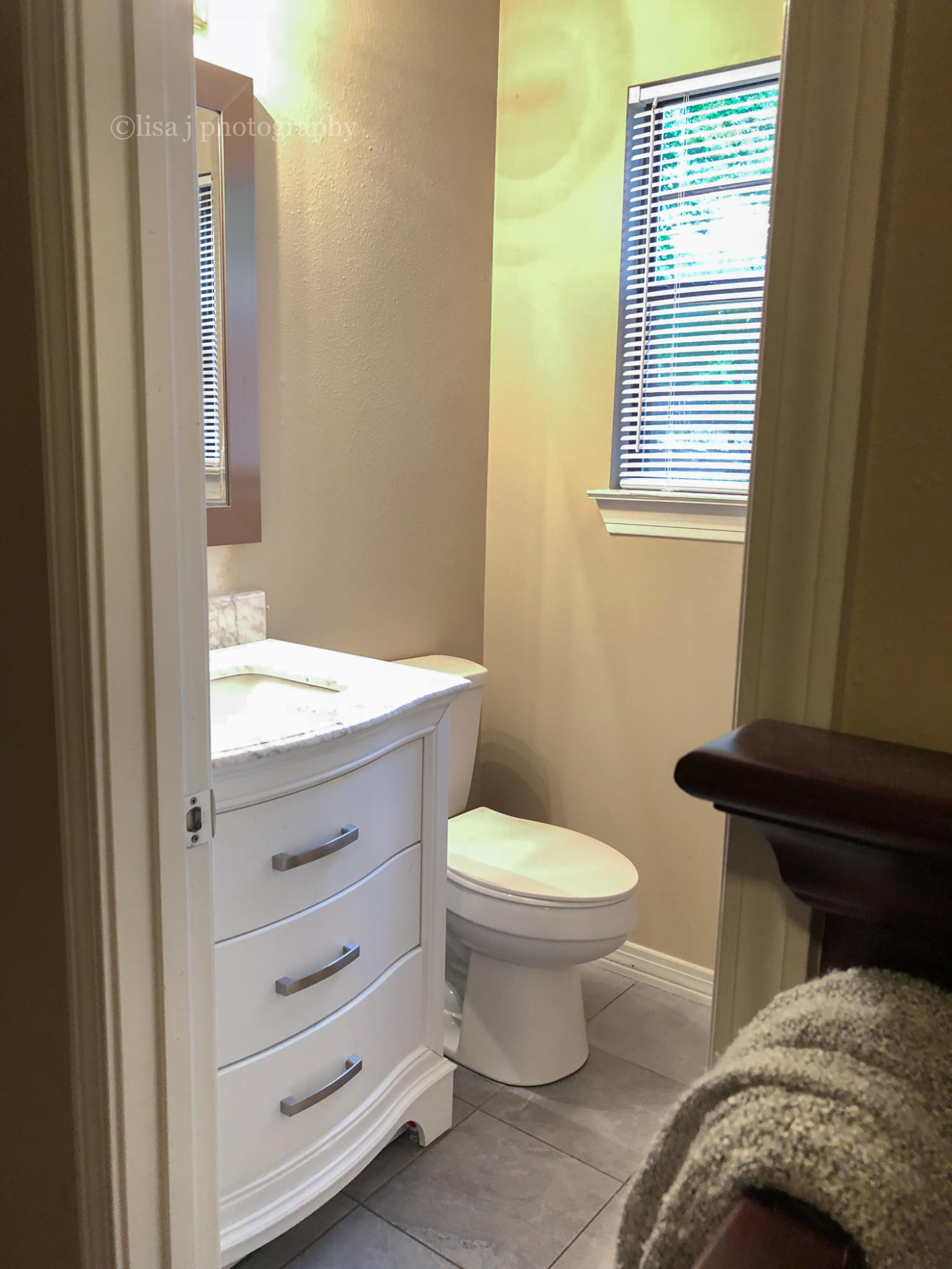 COUNTRYVIEW ESTATES - Residential