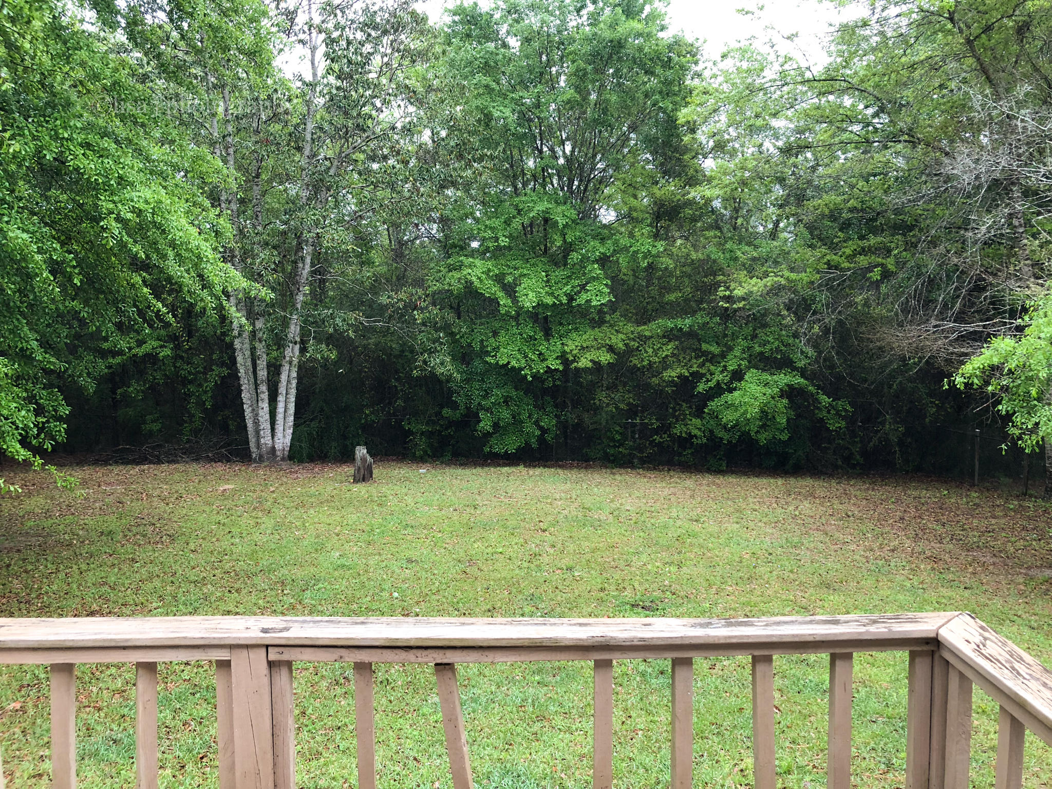 COUNTRYVIEW ESTATES - Residential