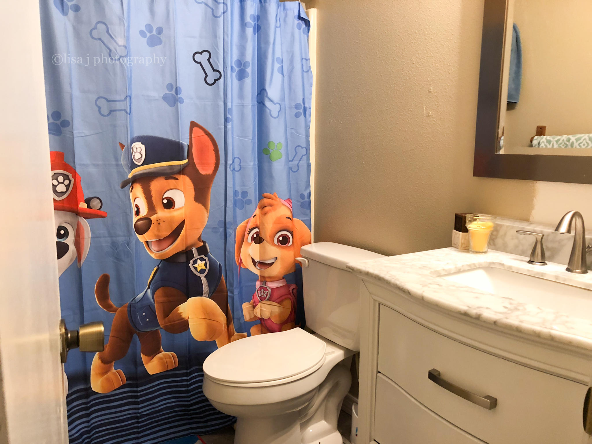 COUNTRYVIEW ESTATES - Residential