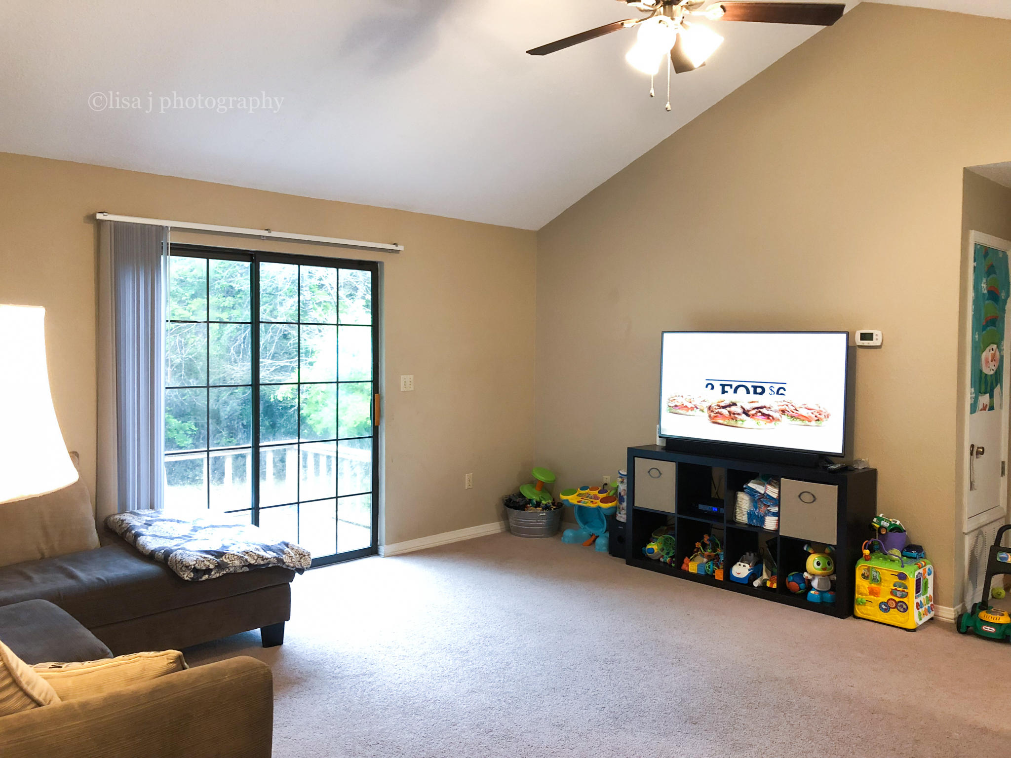 COUNTRYVIEW ESTATES - Residential