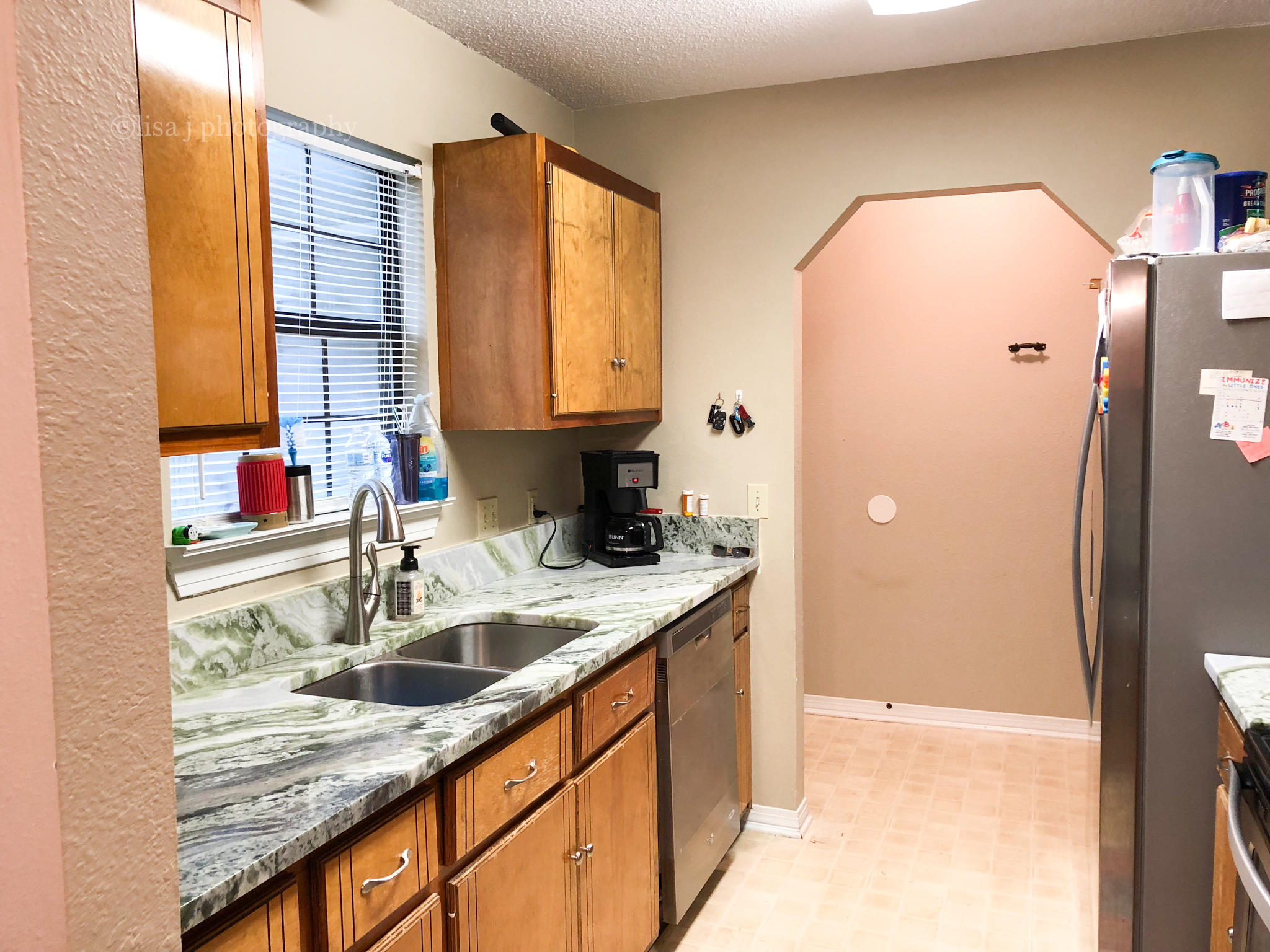 COUNTRYVIEW ESTATES - Residential