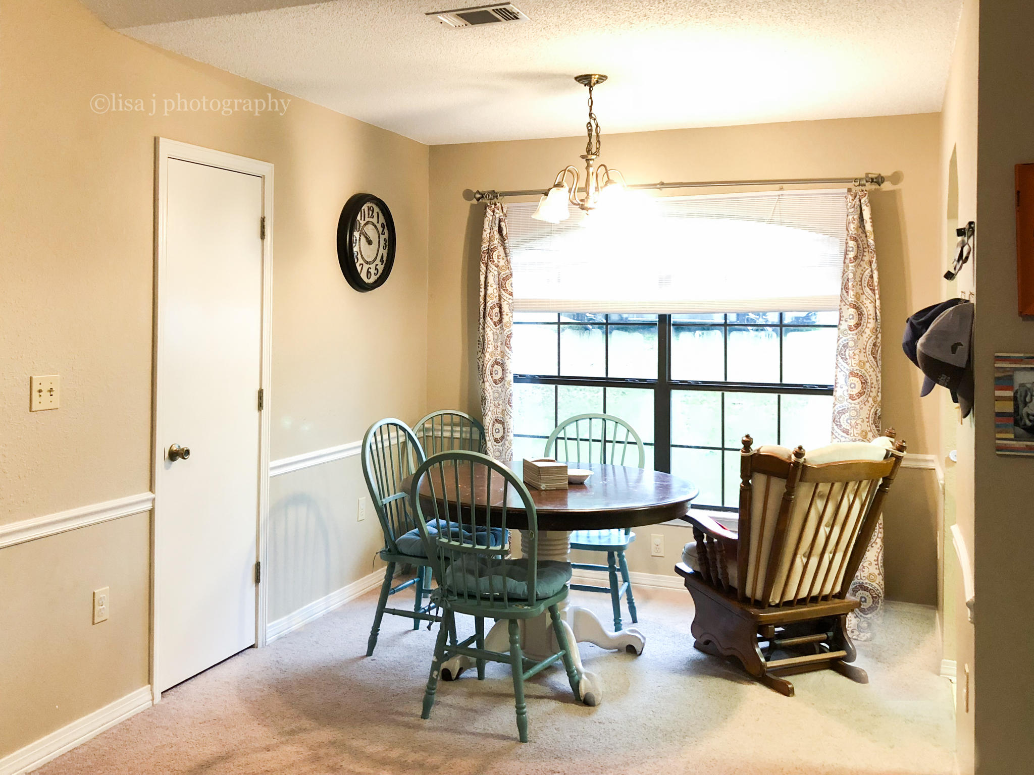 COUNTRYVIEW ESTATES - Residential