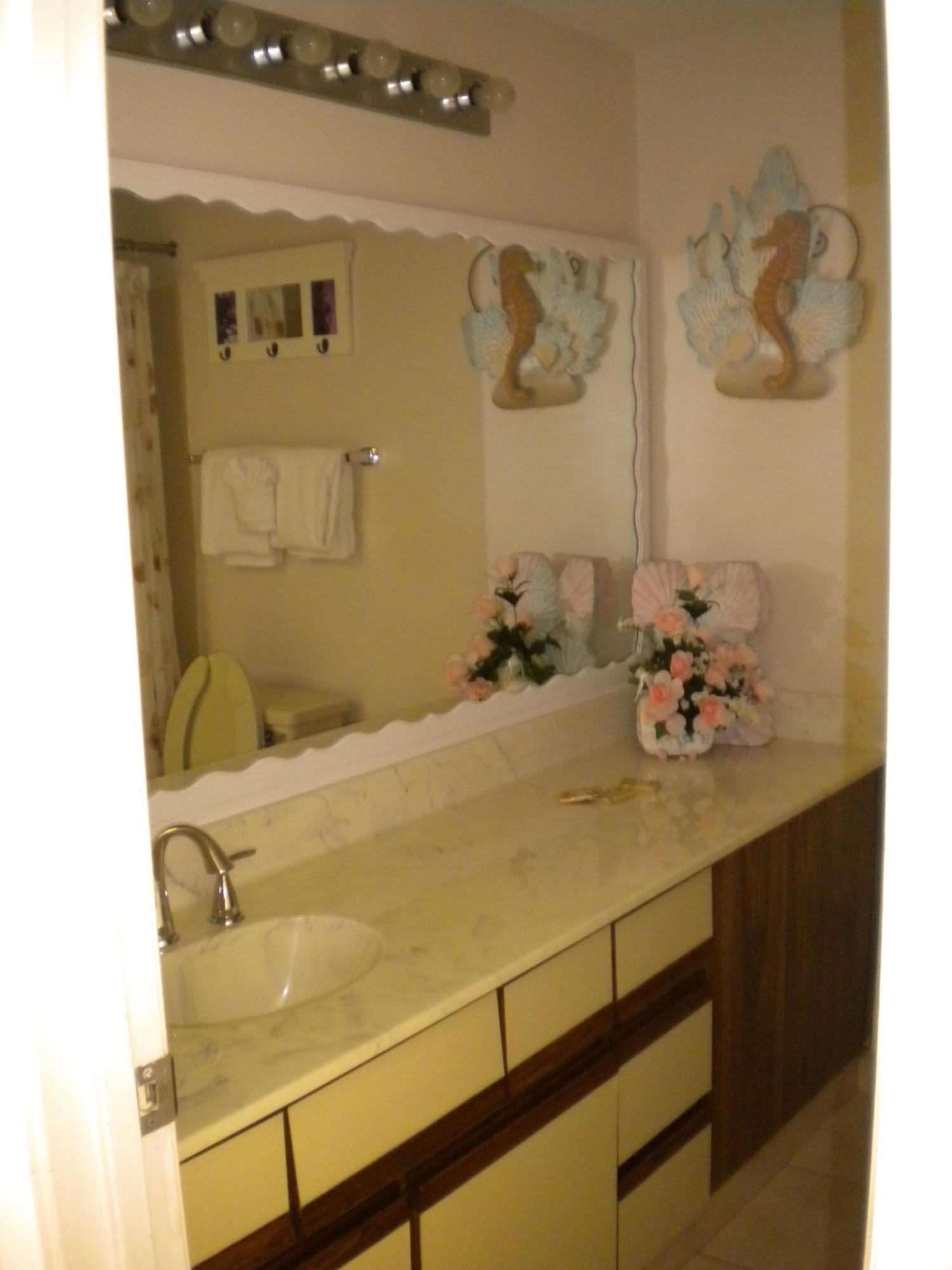 PIRATES BAY PH 1 - Residential