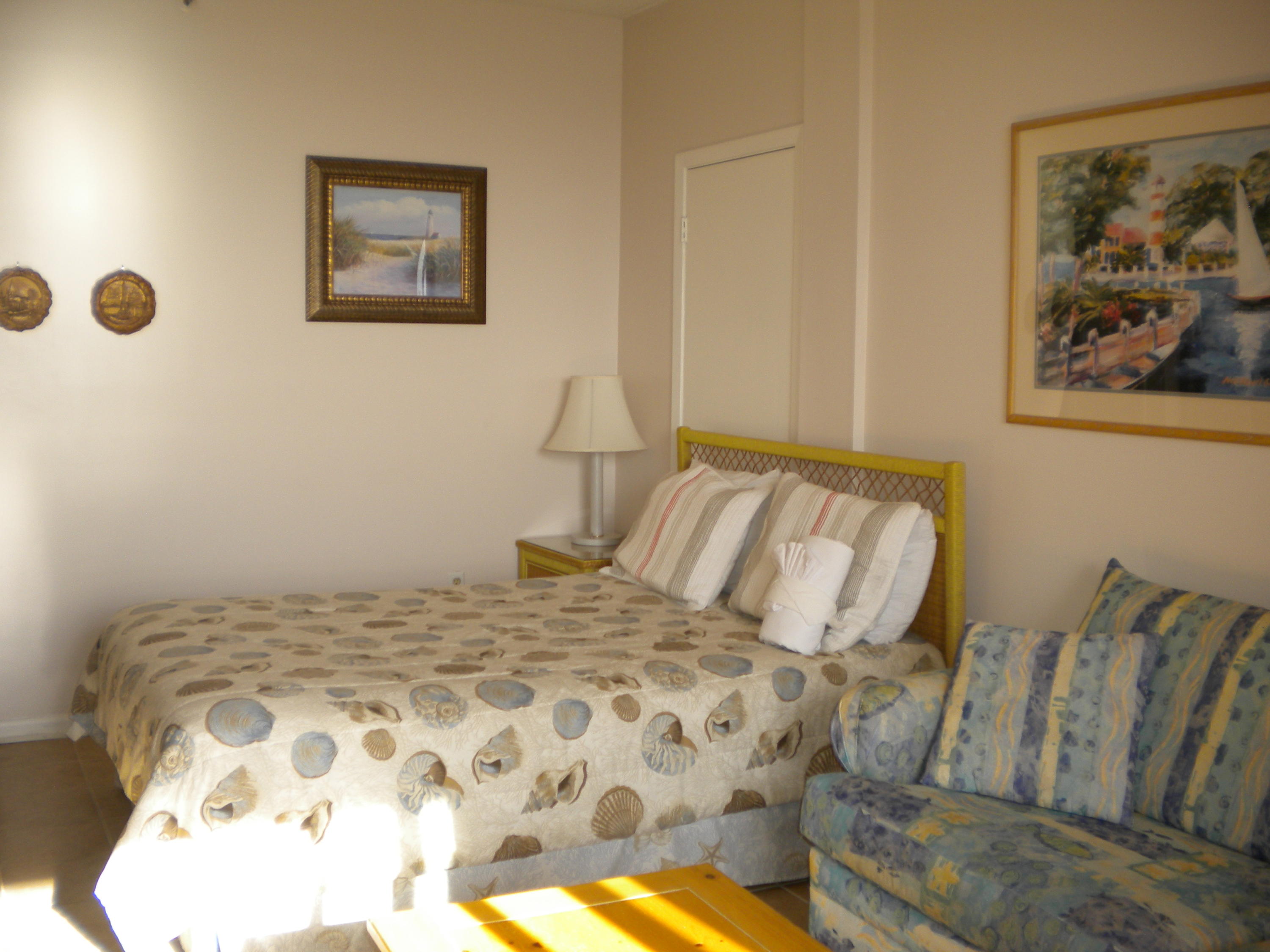 PIRATES BAY PH 1 - Residential