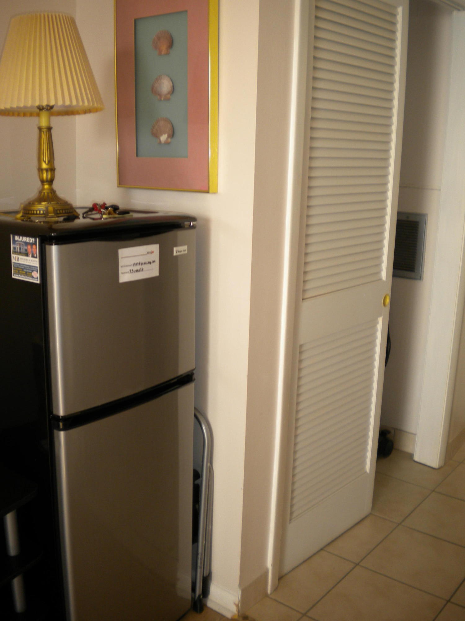 PIRATES BAY PH 1 - Residential