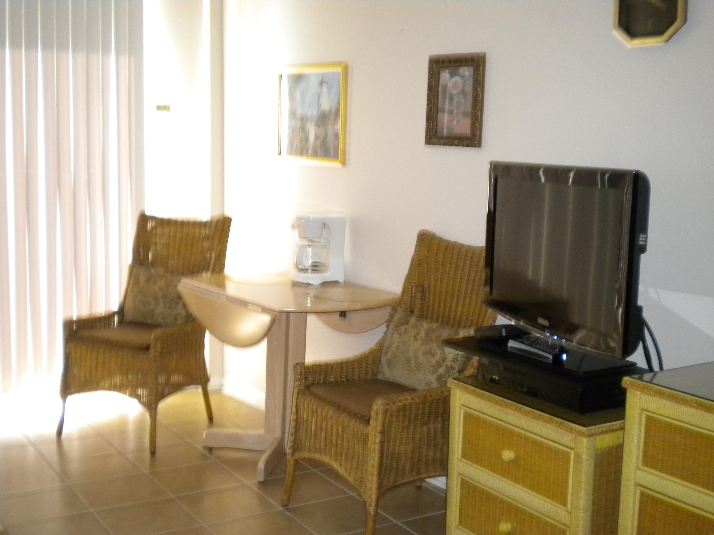 PIRATES BAY PH 1 - Residential