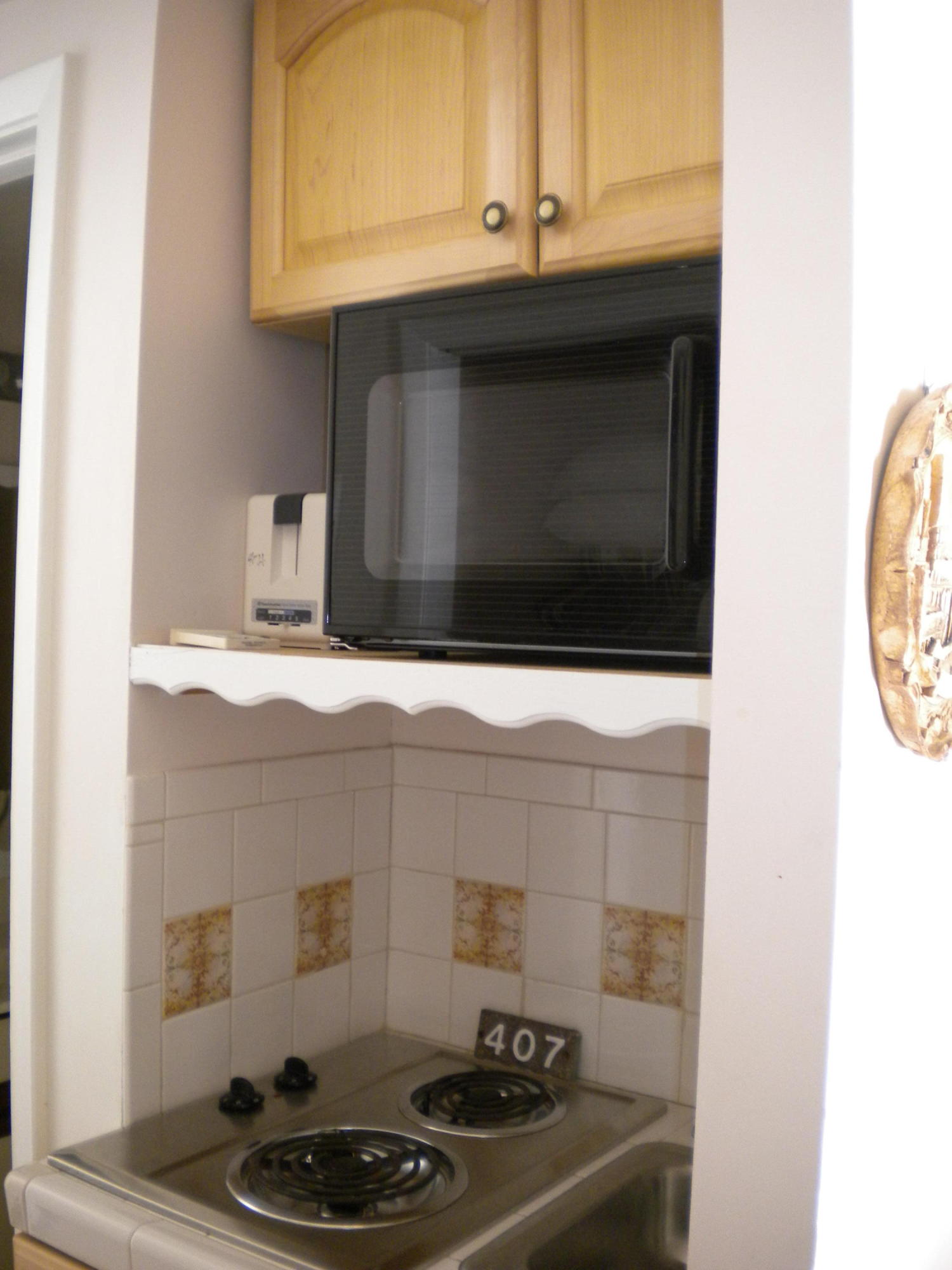 PIRATES BAY PH 1 - Residential