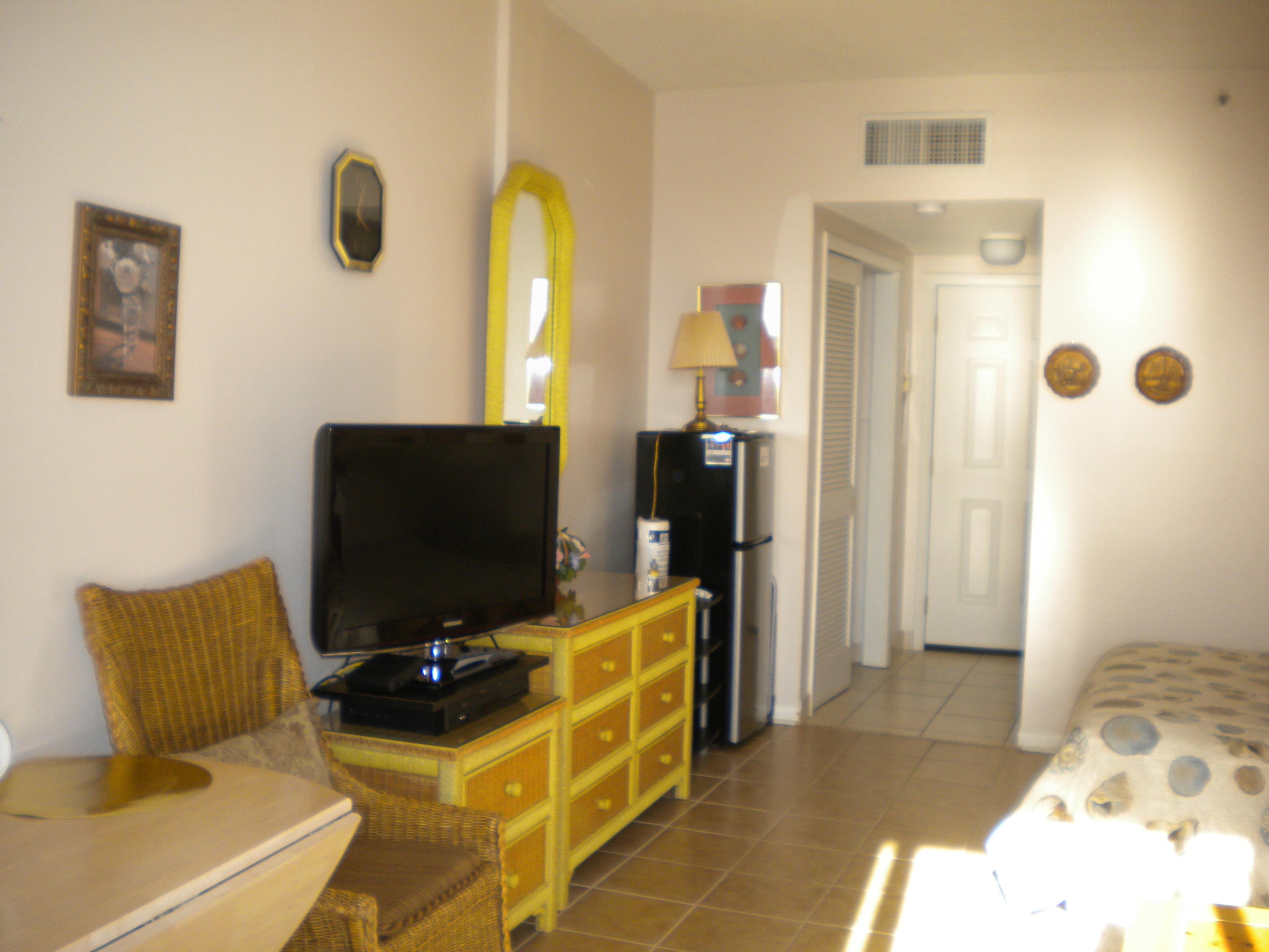 PIRATES BAY PH 1 - Residential