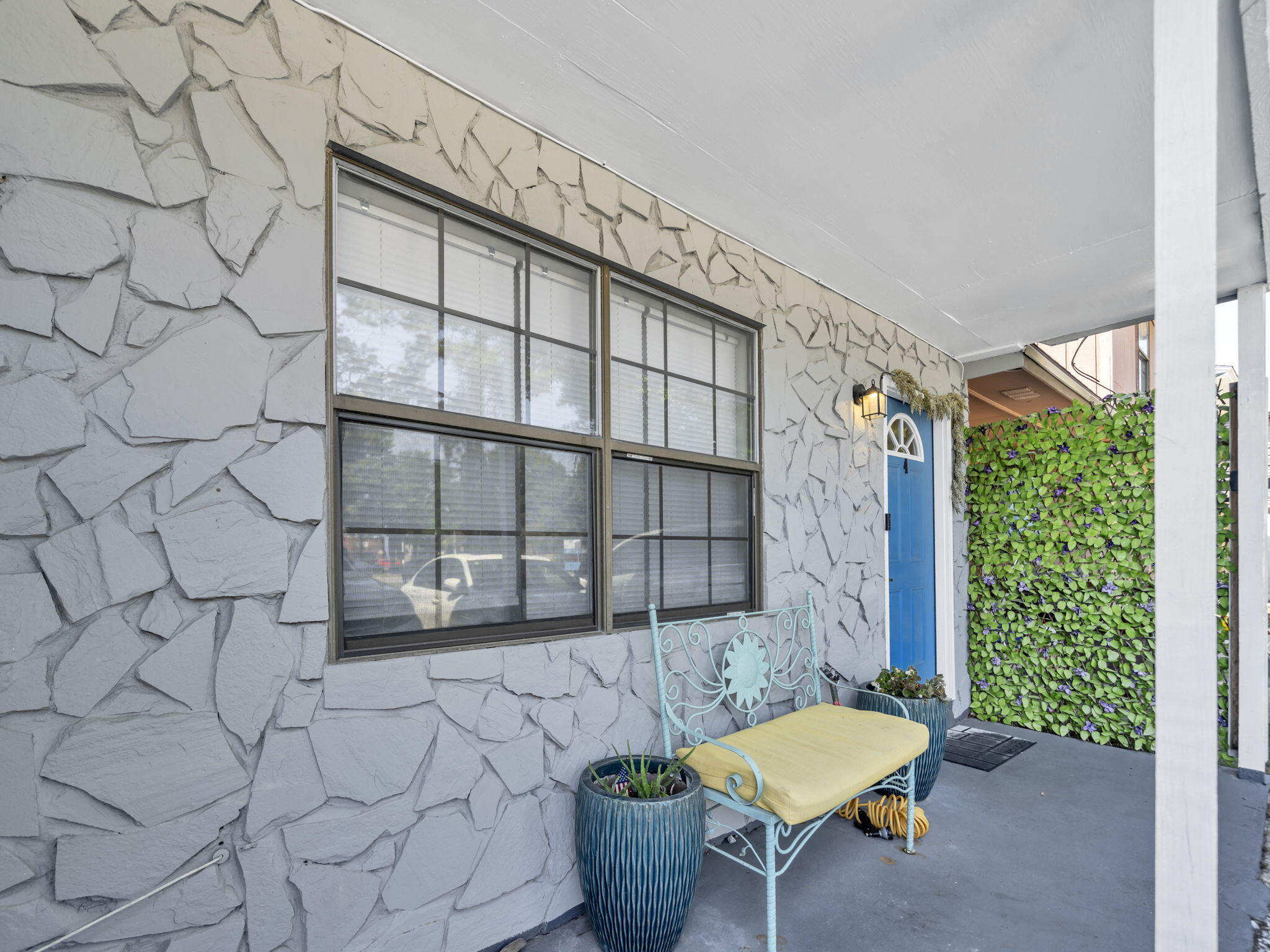 OAK WOOD T/H - Residential