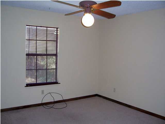 ST ANDREWS EAST BLUEWATER BAY - Residential Lease