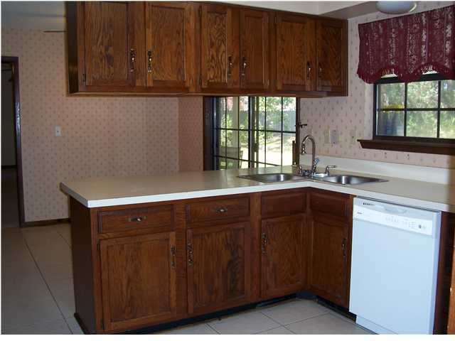 ST ANDREWS EAST BLUEWATER BAY - Residential Lease