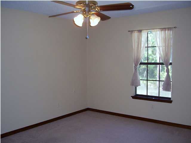 ST ANDREWS EAST BLUEWATER BAY - Residential Lease