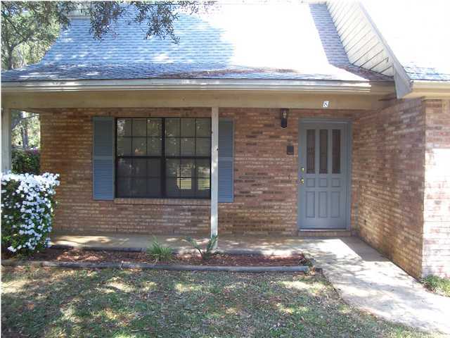 ST ANDREWS EAST BLUEWATER BAY - Residential Lease