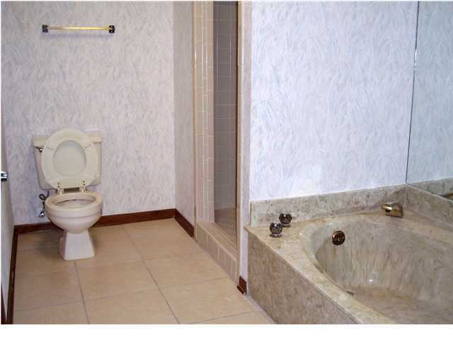 ST ANDREWS EAST BLUEWATER BAY - Residential Lease